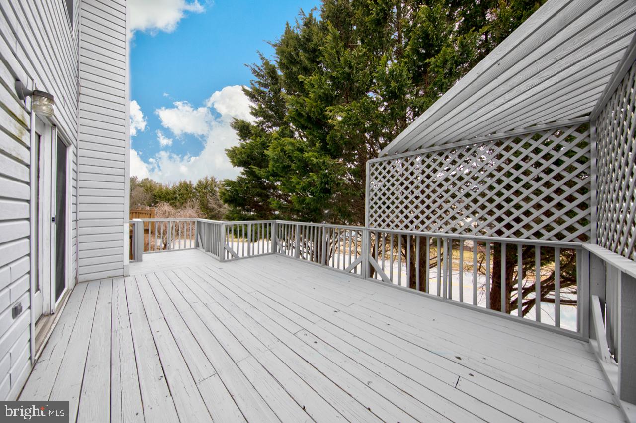 SOUTH HAMPTON - Residential