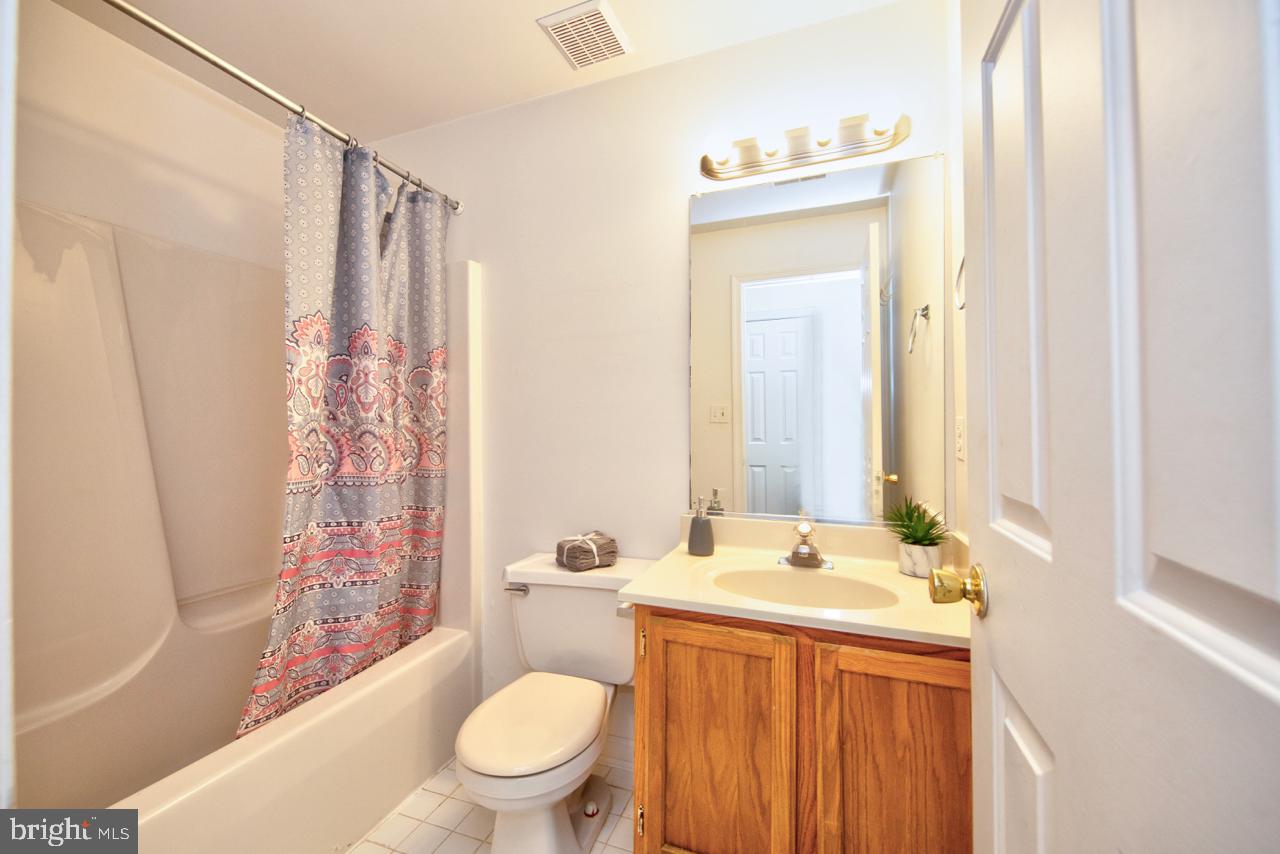 SOUTH HAMPTON - Residential