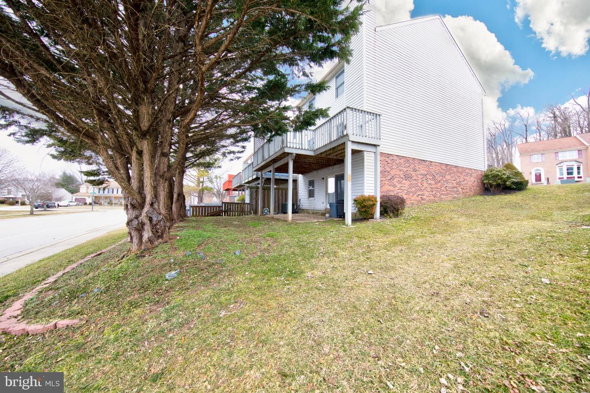 SOUTH HAMPTON - Residential