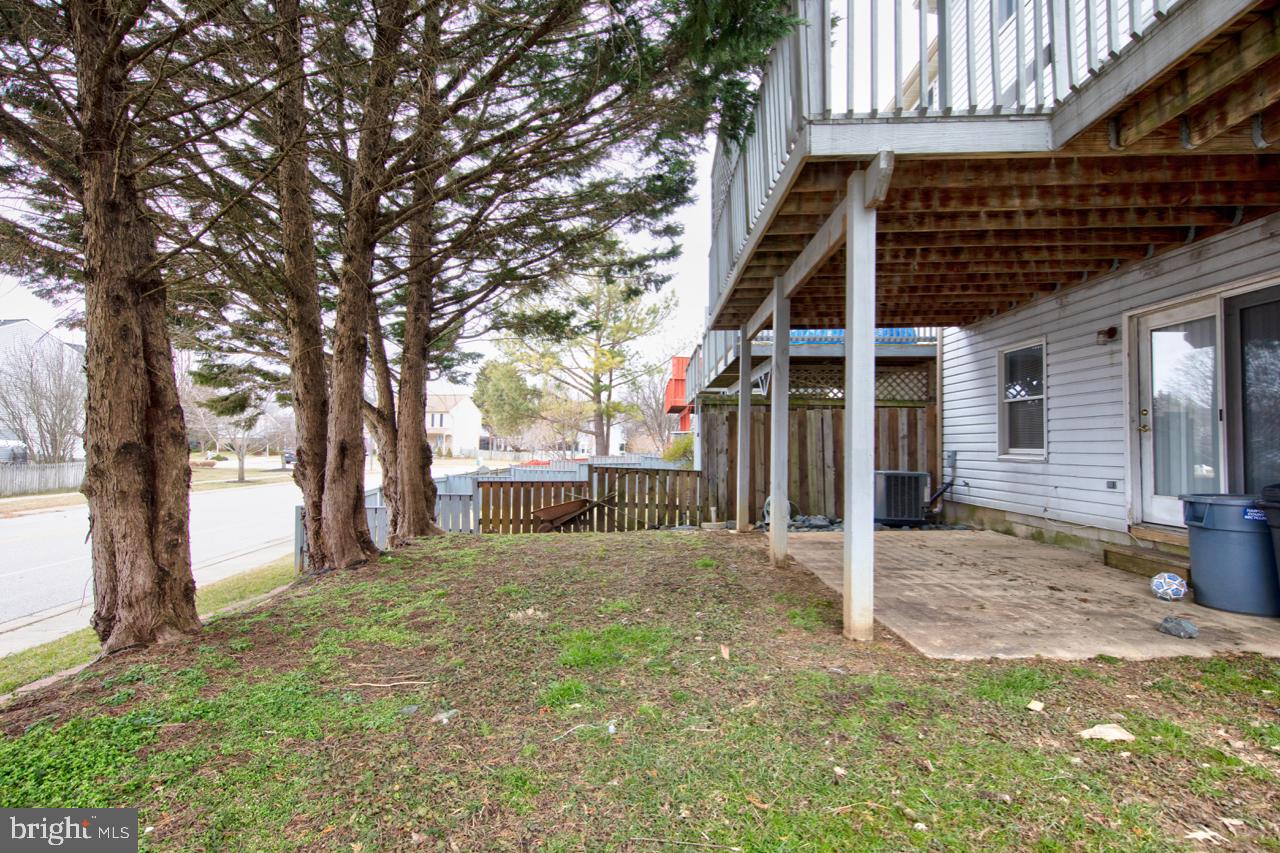 SOUTH HAMPTON - Residential