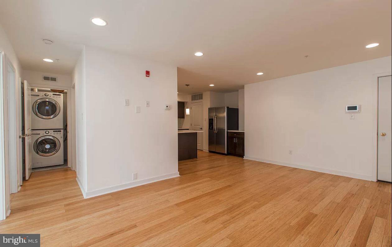 NORTHERN LIBERTIES - Residential Lease