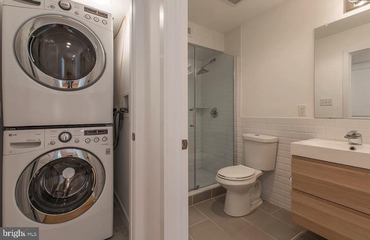 NORTHERN LIBERTIES - Residential Lease