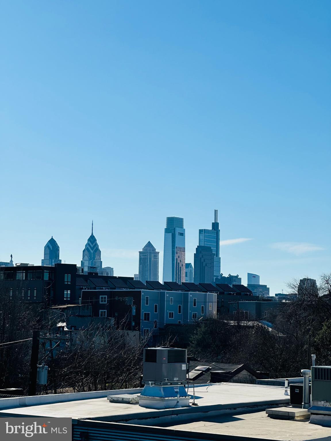 NORTHERN LIBERTIES - Residential Lease