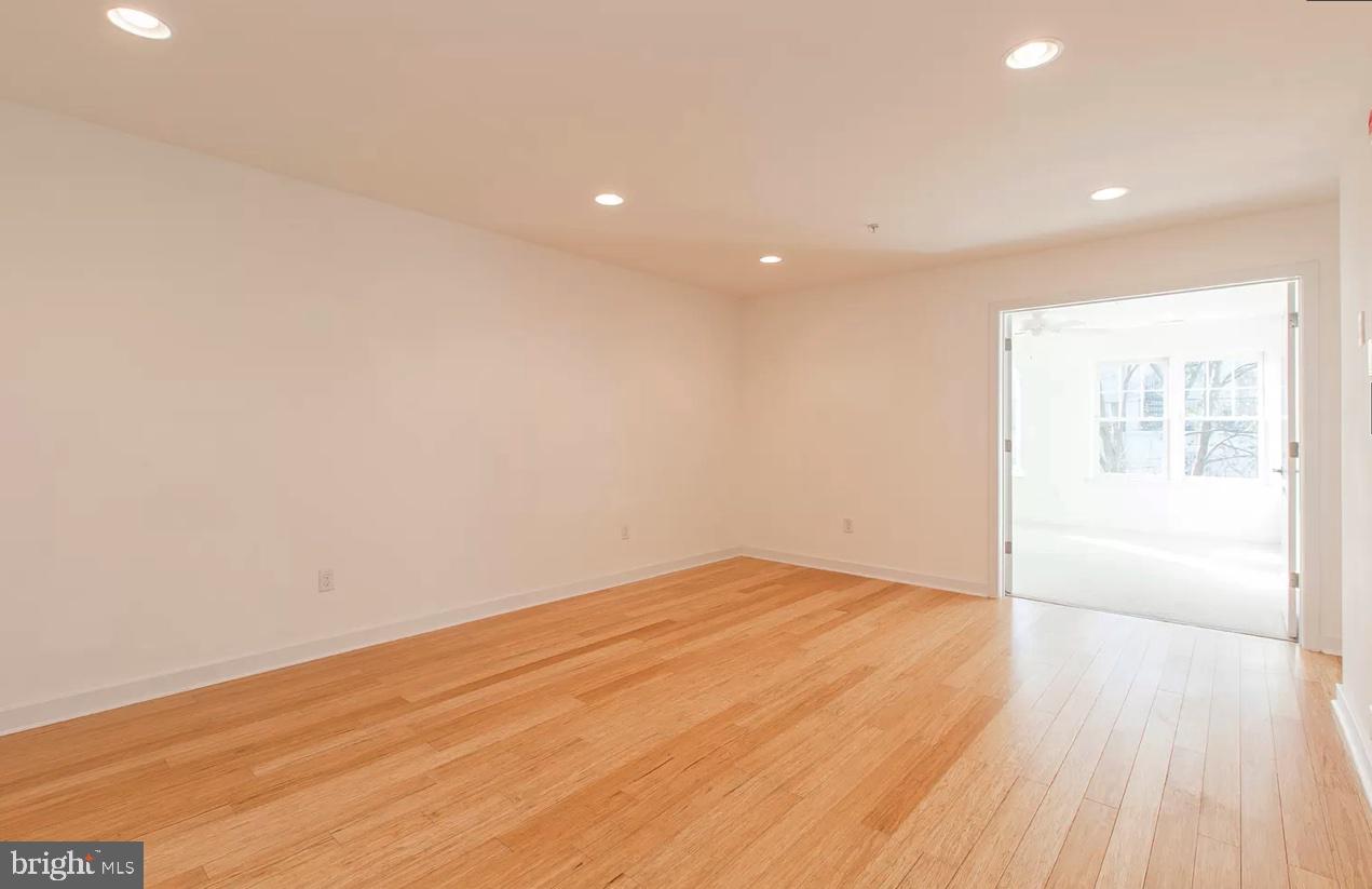 NORTHERN LIBERTIES - Residential Lease