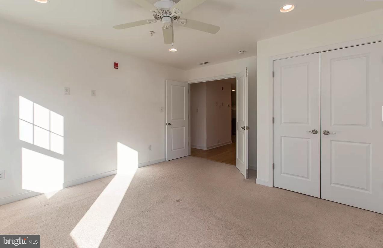 NORTHERN LIBERTIES - Residential Lease