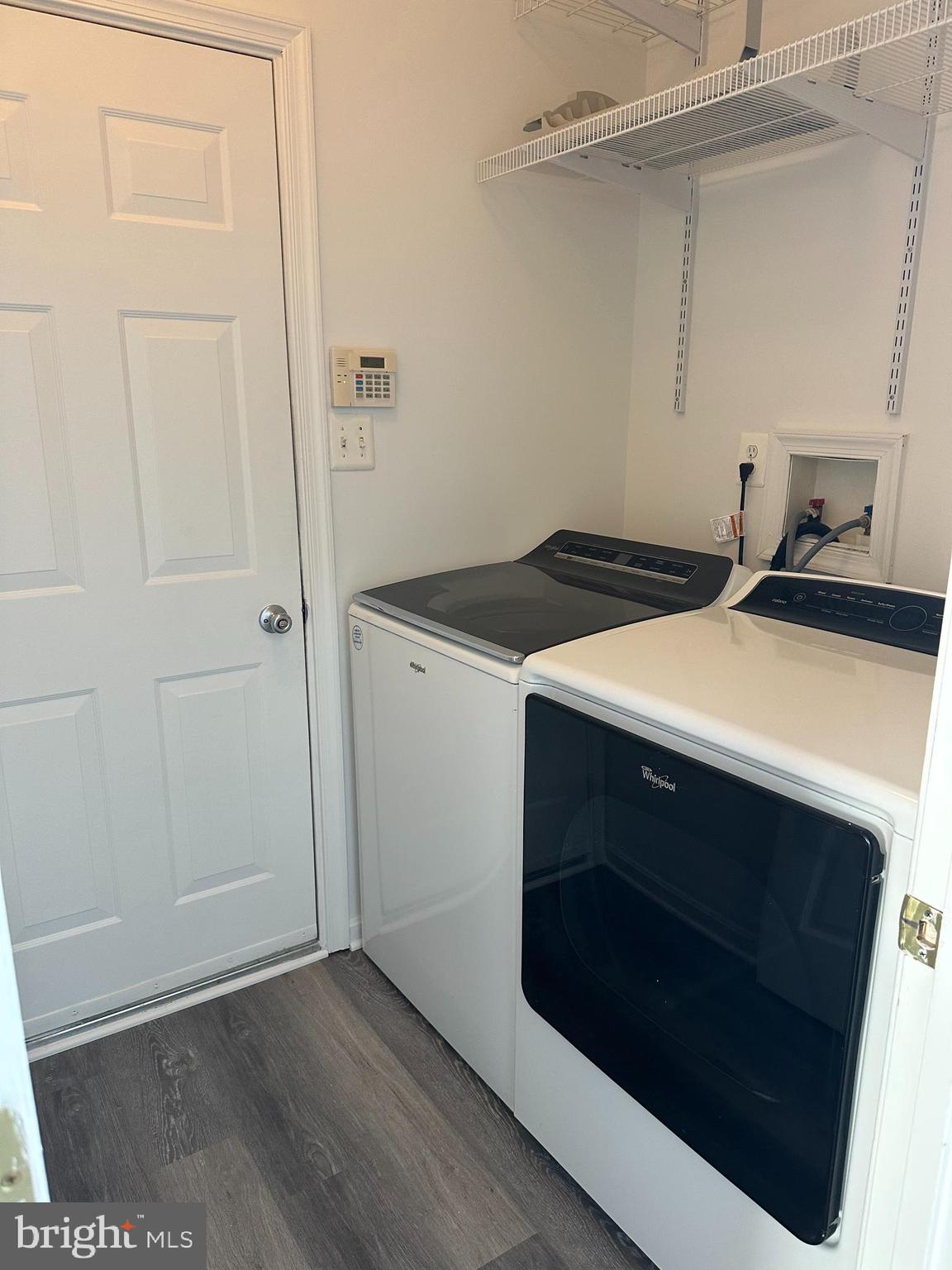 STRAWBERRY HILL EST SUB - Residential