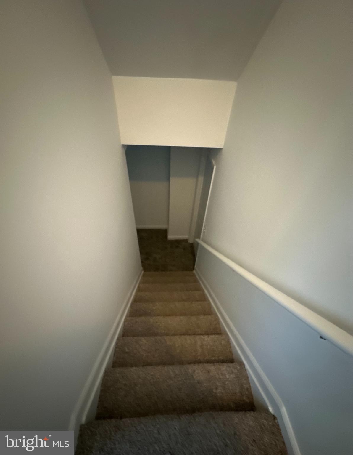 STRAWBERRY HILL EST SUB - Residential