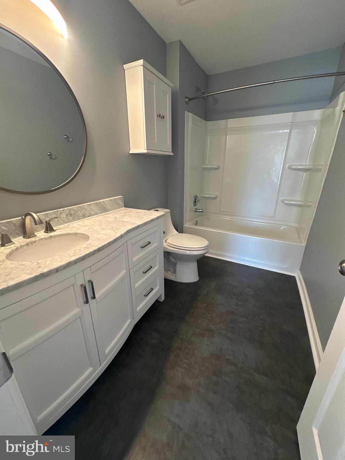 STRAWBERRY HILL EST SUB - Residential