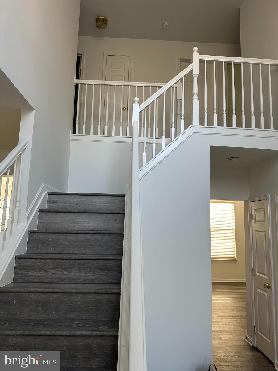 STRAWBERRY HILL EST SUB - Residential