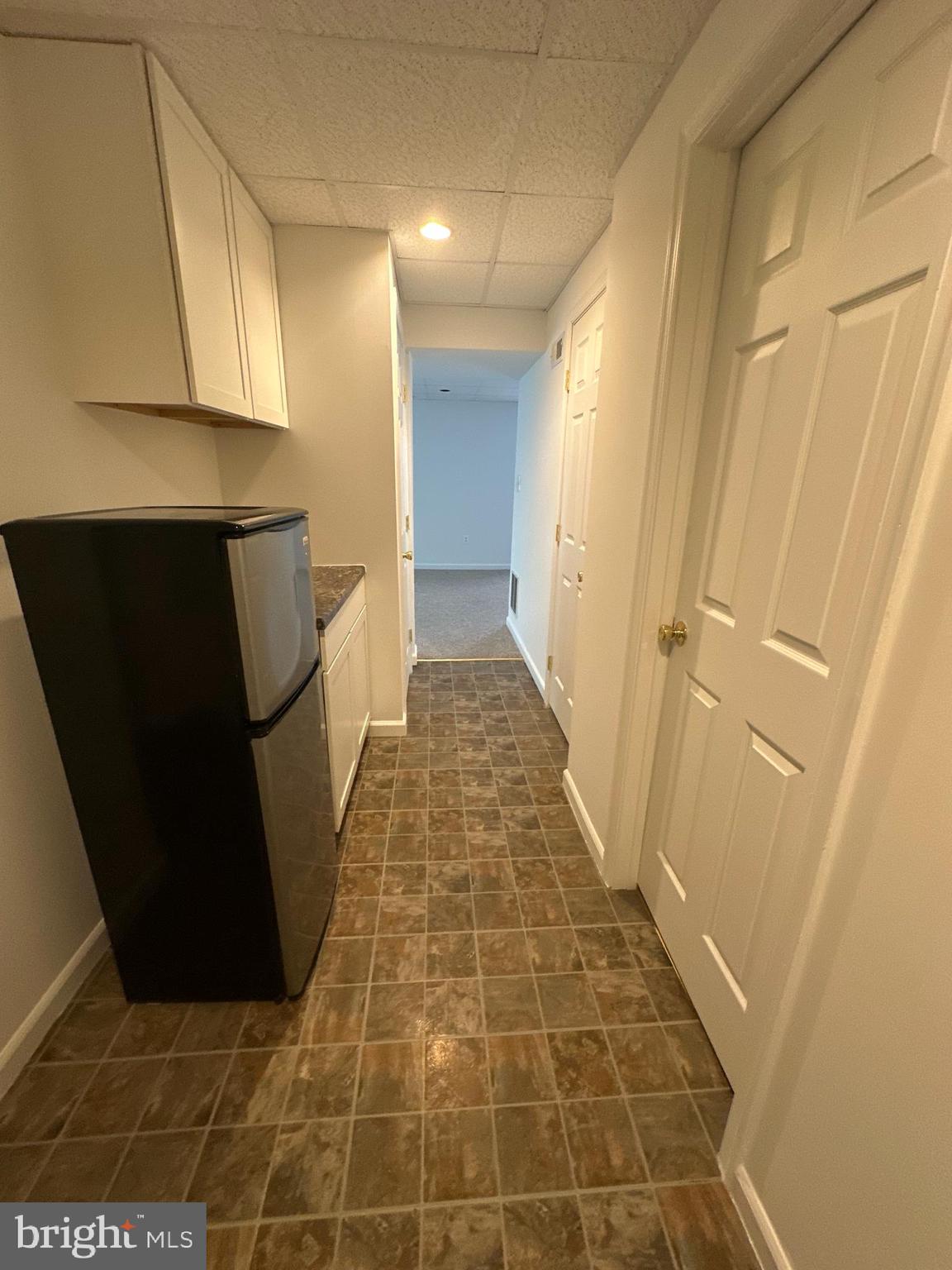 STRAWBERRY HILL EST SUB - Residential