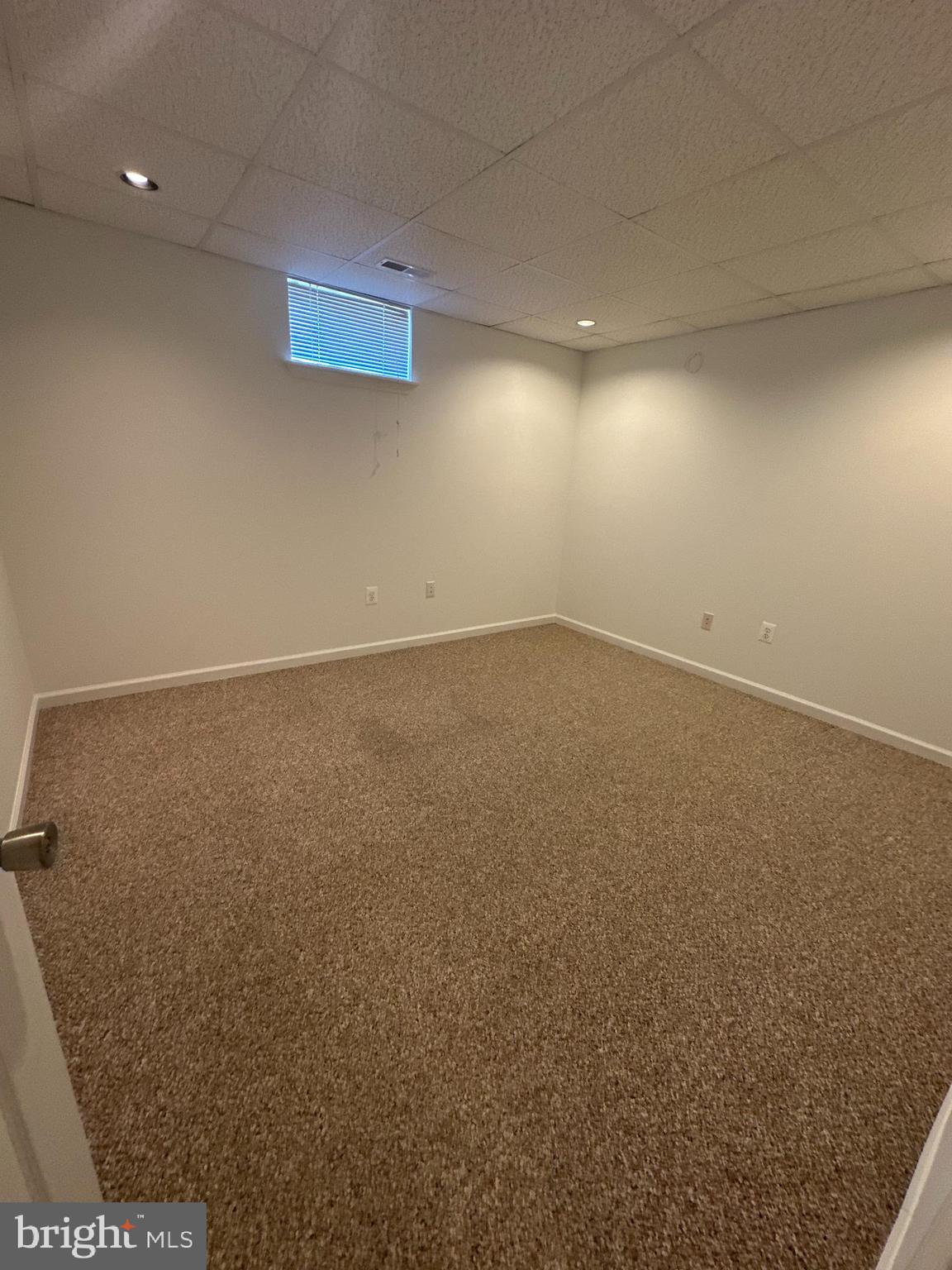 STRAWBERRY HILL EST SUB - Residential