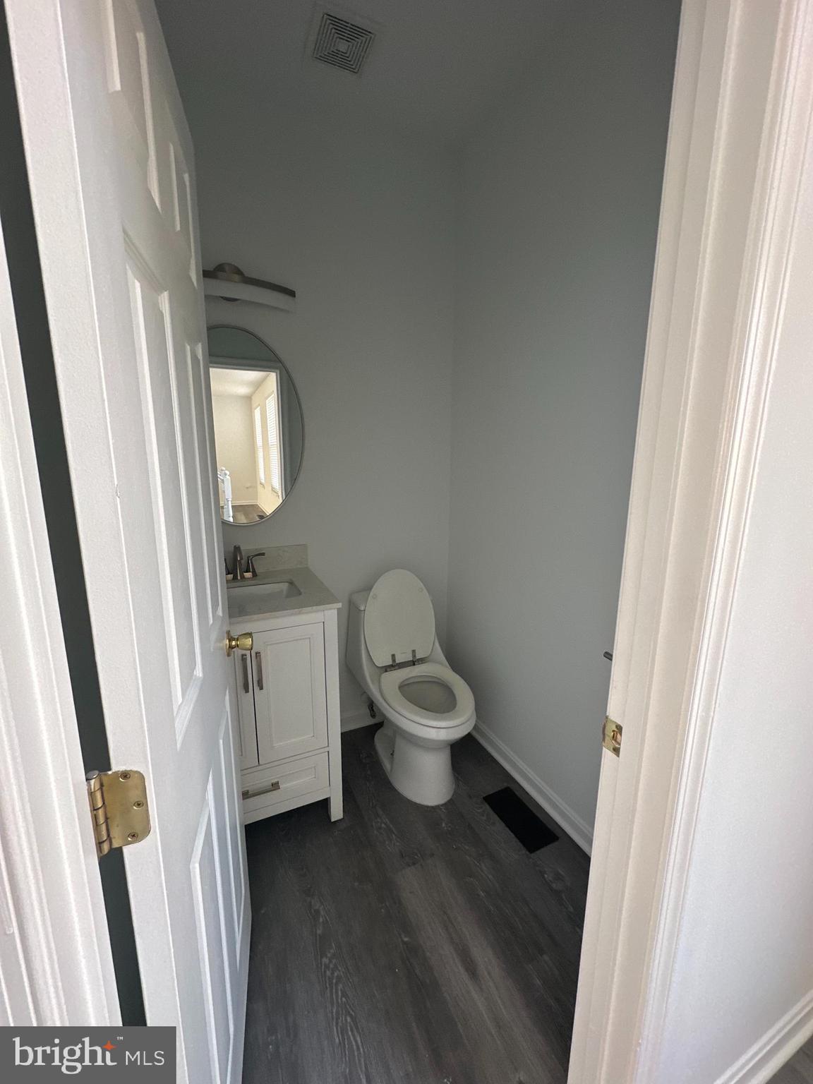 STRAWBERRY HILL EST SUB - Residential