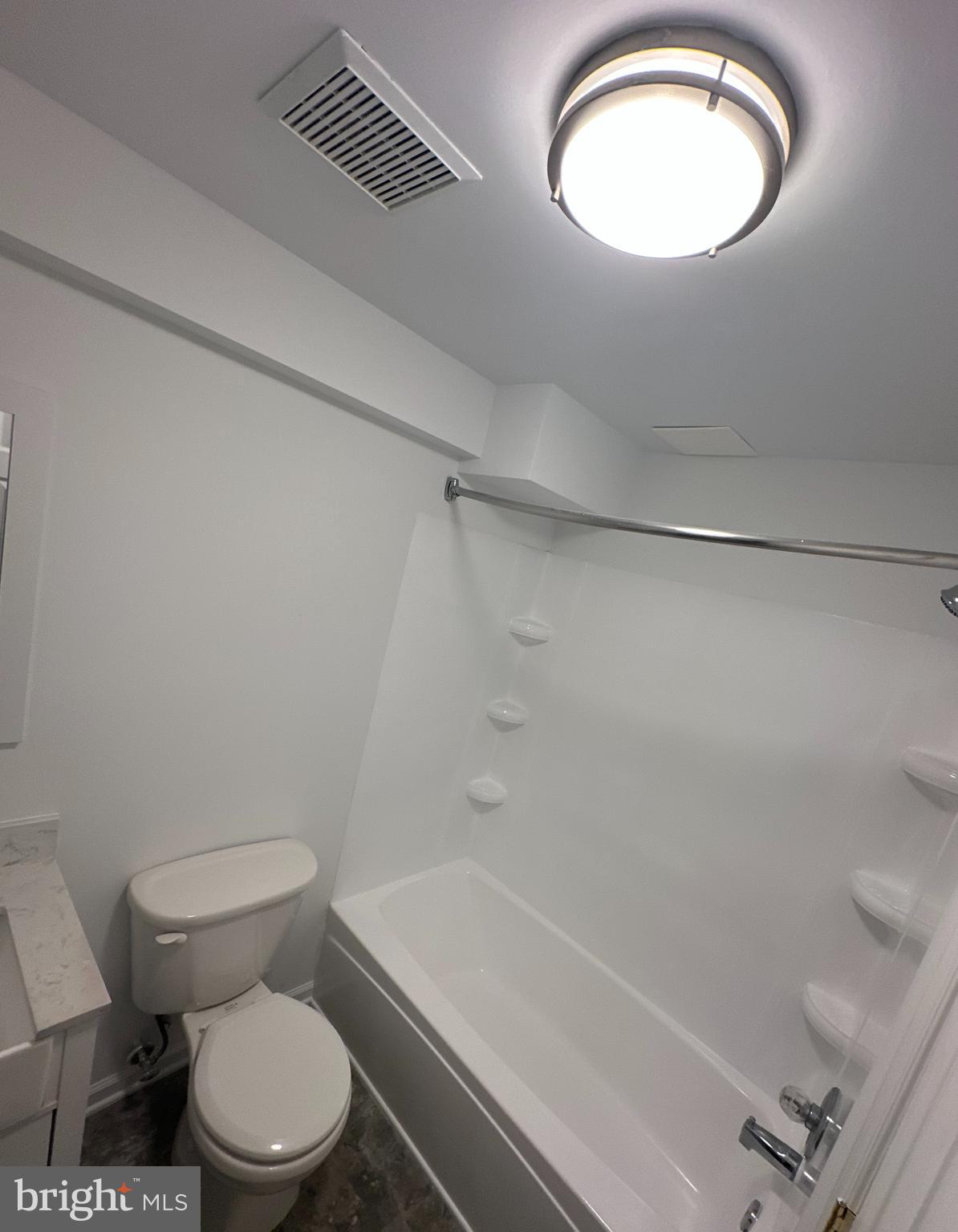 STRAWBERRY HILL EST SUB - Residential