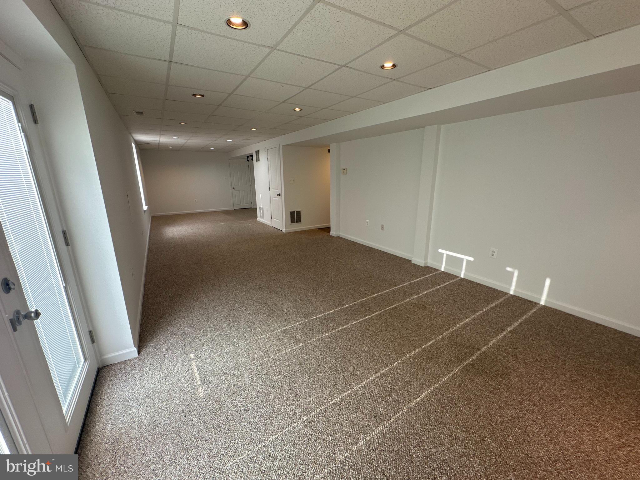 STRAWBERRY HILL EST SUB - Residential