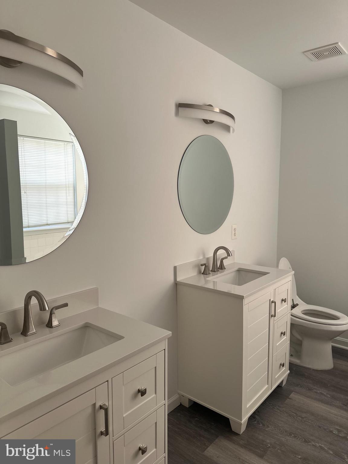 STRAWBERRY HILL EST SUB - Residential