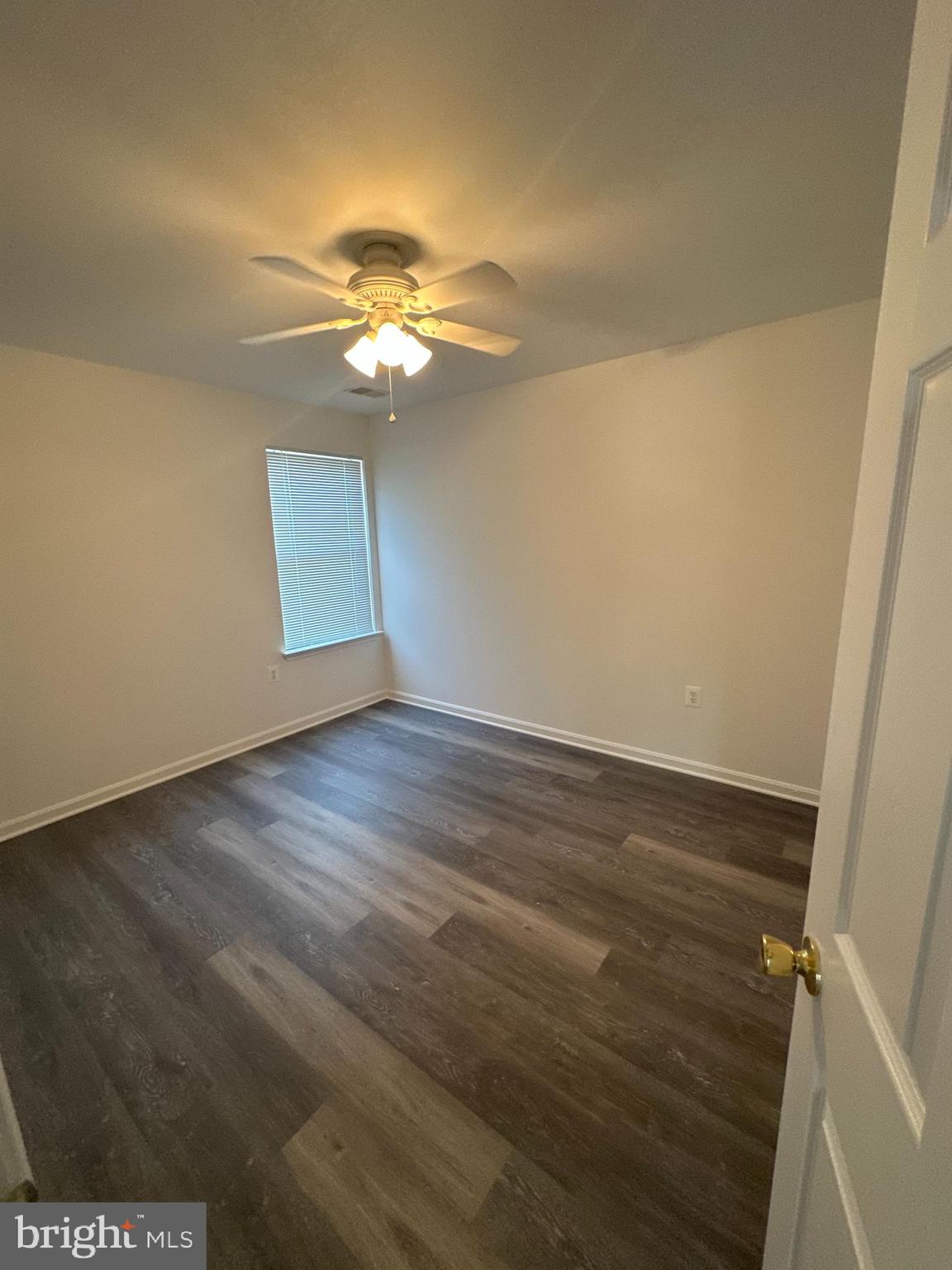 STRAWBERRY HILL EST SUB - Residential