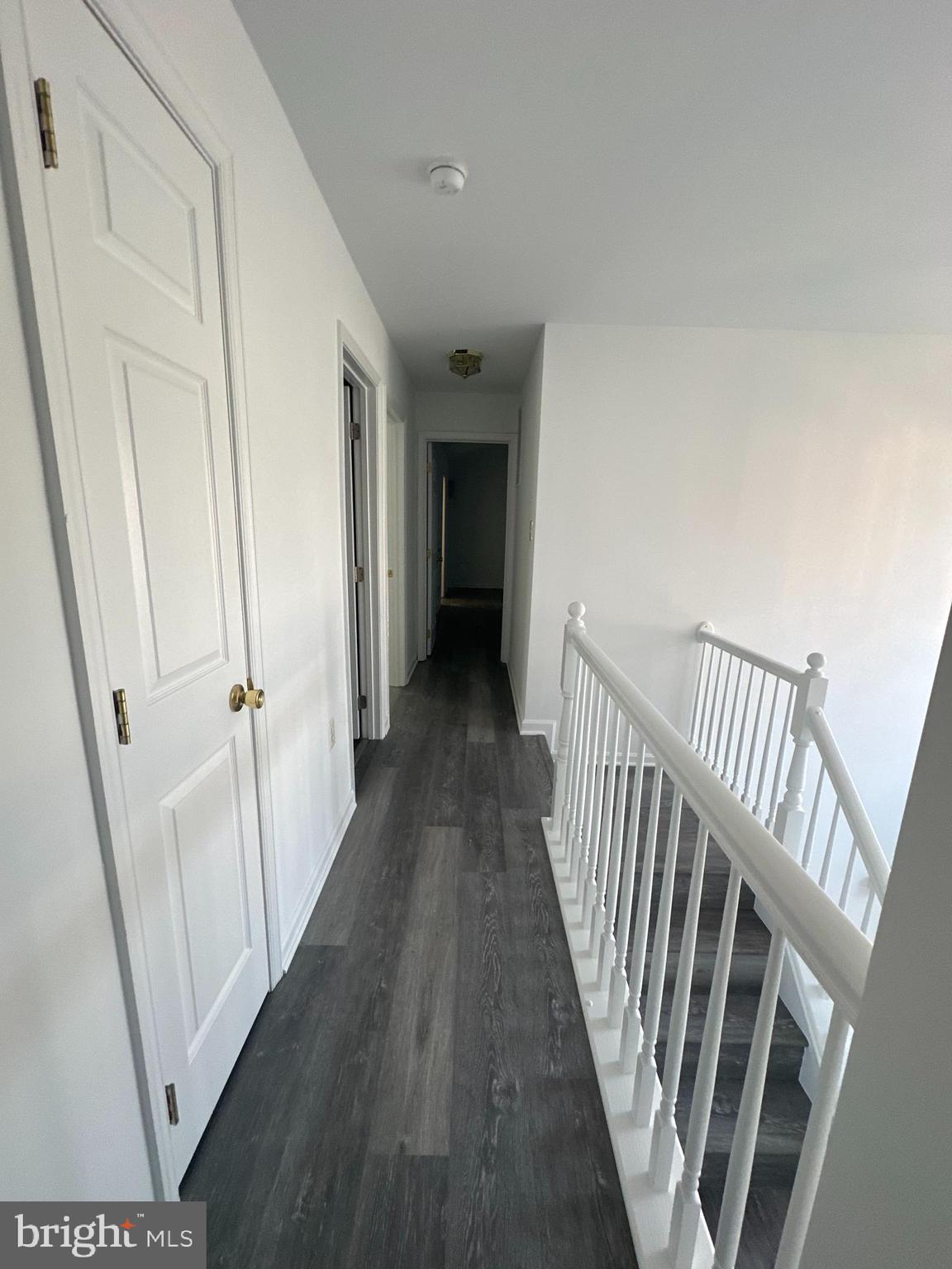 STRAWBERRY HILL EST SUB - Residential