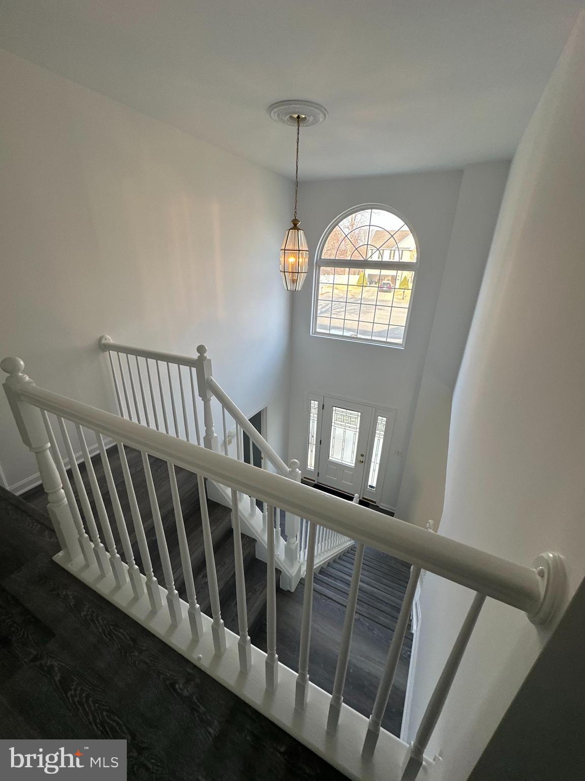 STRAWBERRY HILL EST SUB - Residential