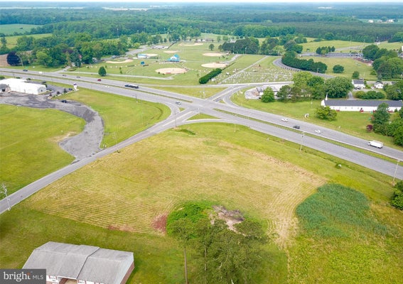 0 GERMANTOWN ROAD, BERLIN, MD 21811 - Image 762c0eae04f8cf4585ea869f746b3dec/1806609959