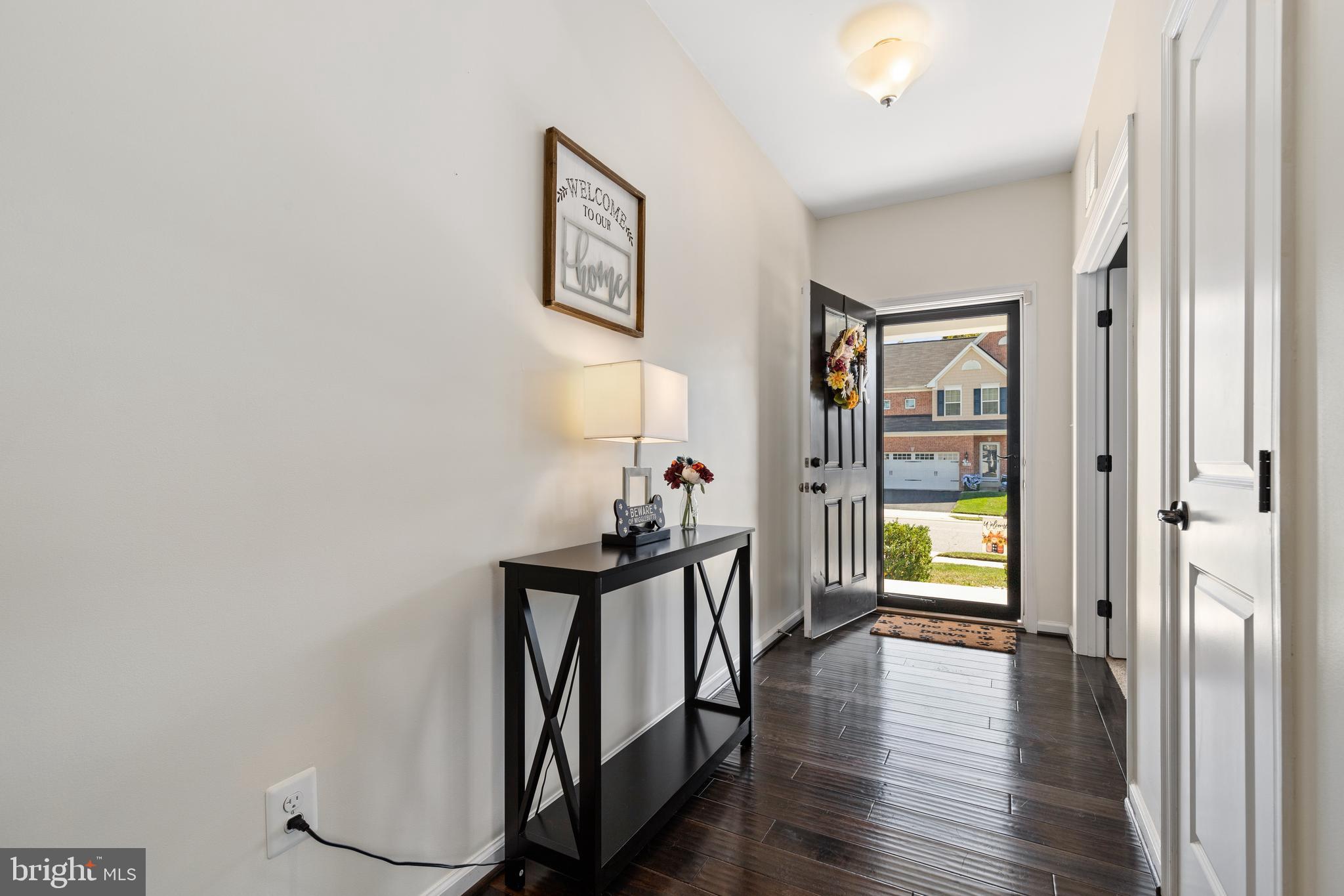 MEDLEY ESTATES - Residential