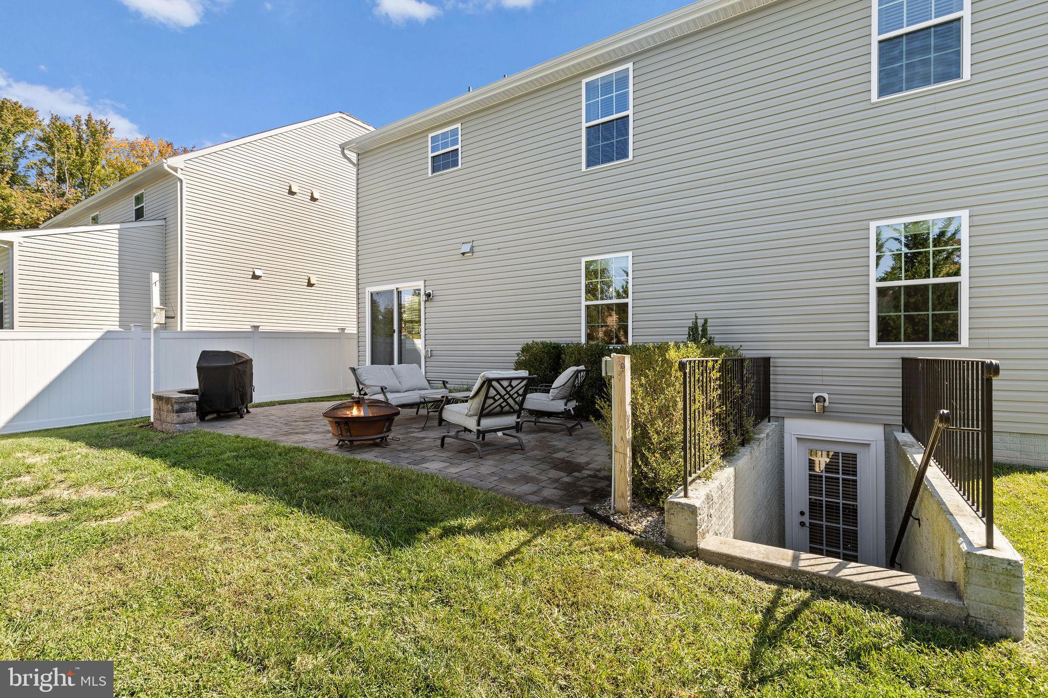 MEDLEY ESTATES - Residential