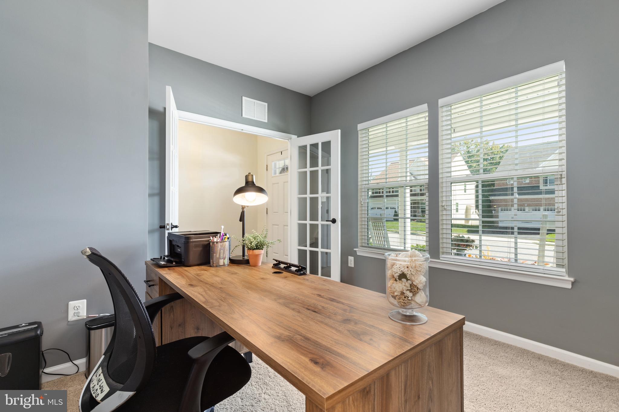 MEDLEY ESTATES - Residential