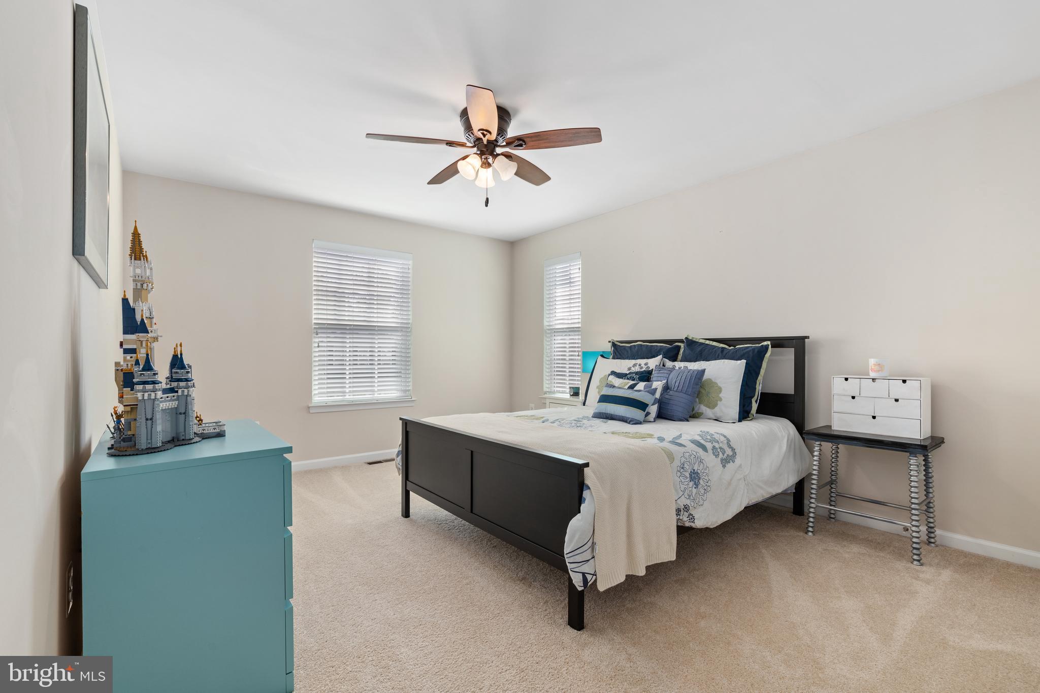 MEDLEY ESTATES - Residential