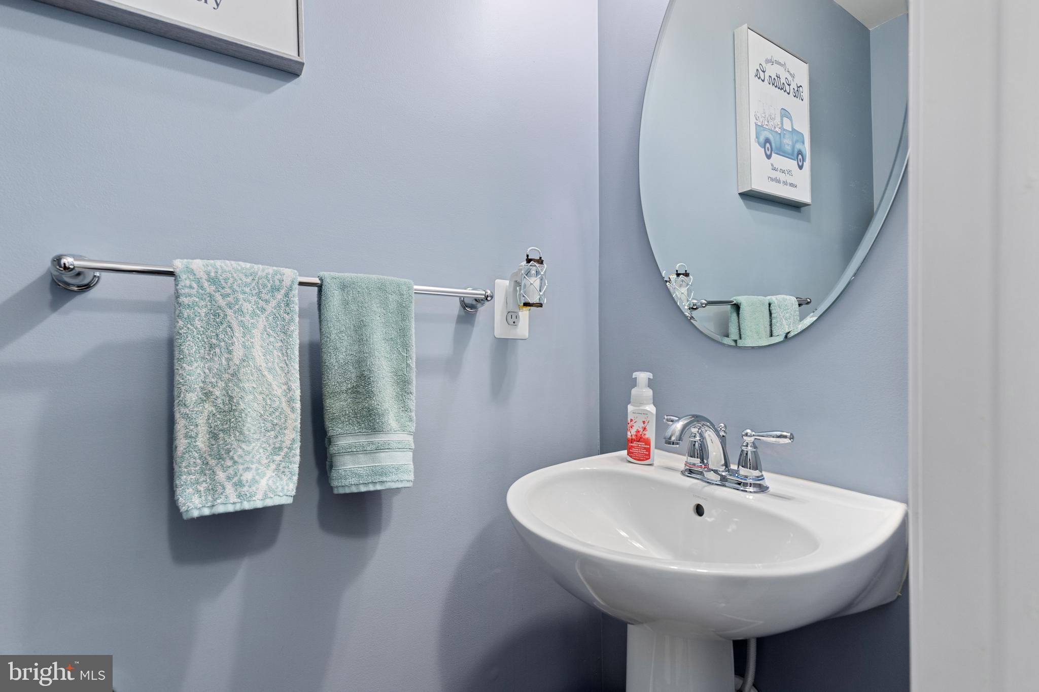 MEDLEY ESTATES - Residential