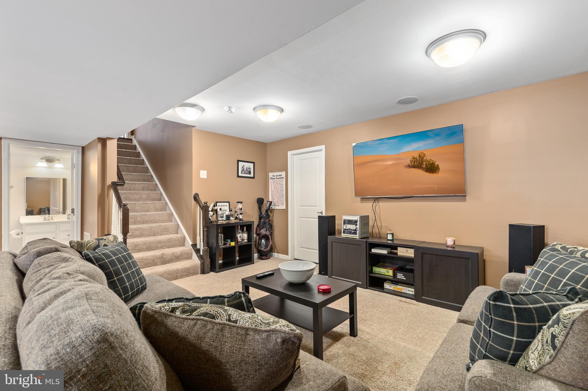 MEDLEY ESTATES - Residential