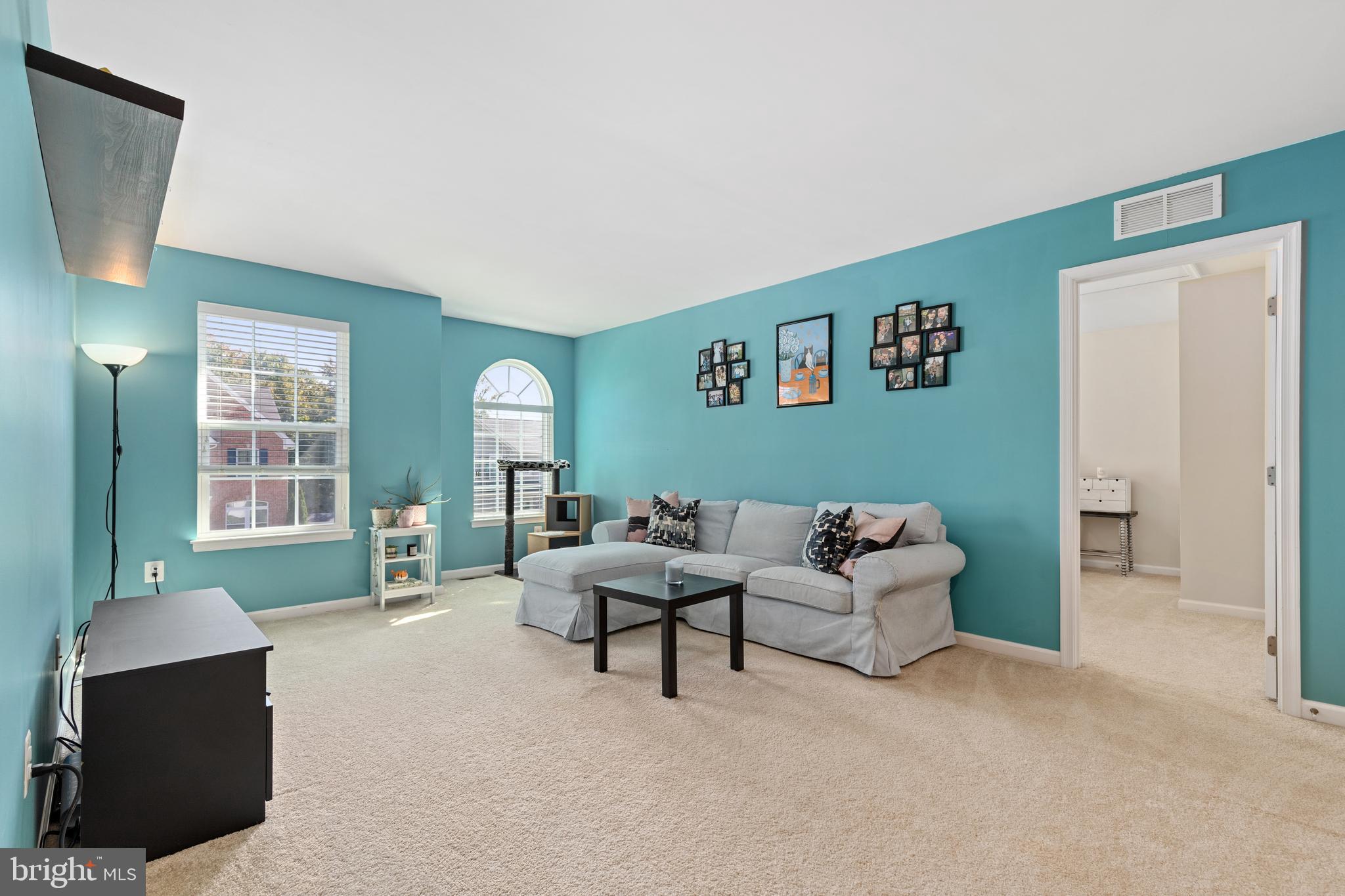 MEDLEY ESTATES - Residential