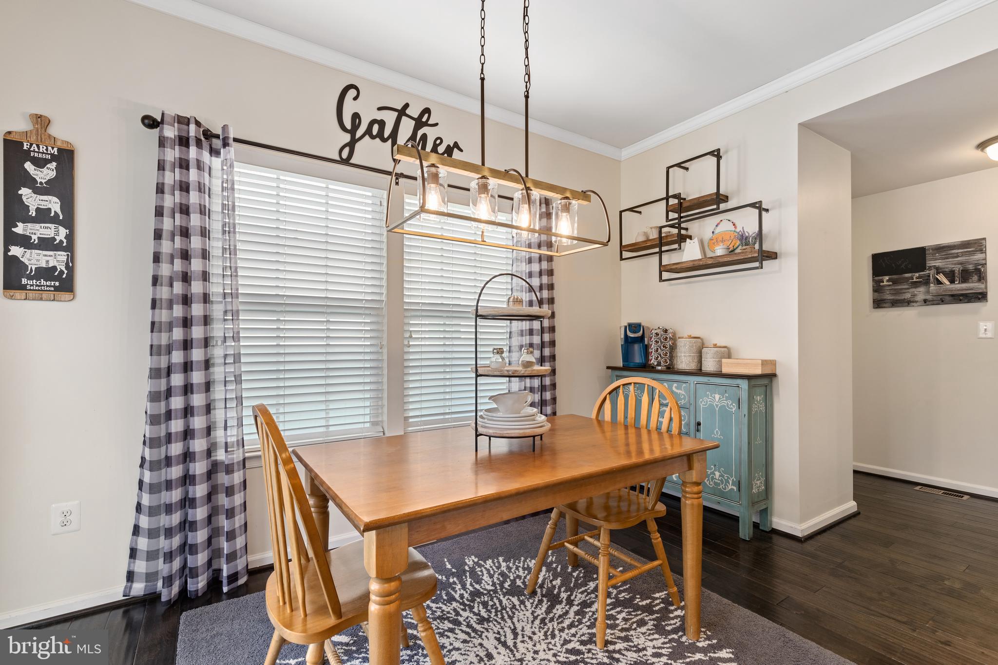 MEDLEY ESTATES - Residential