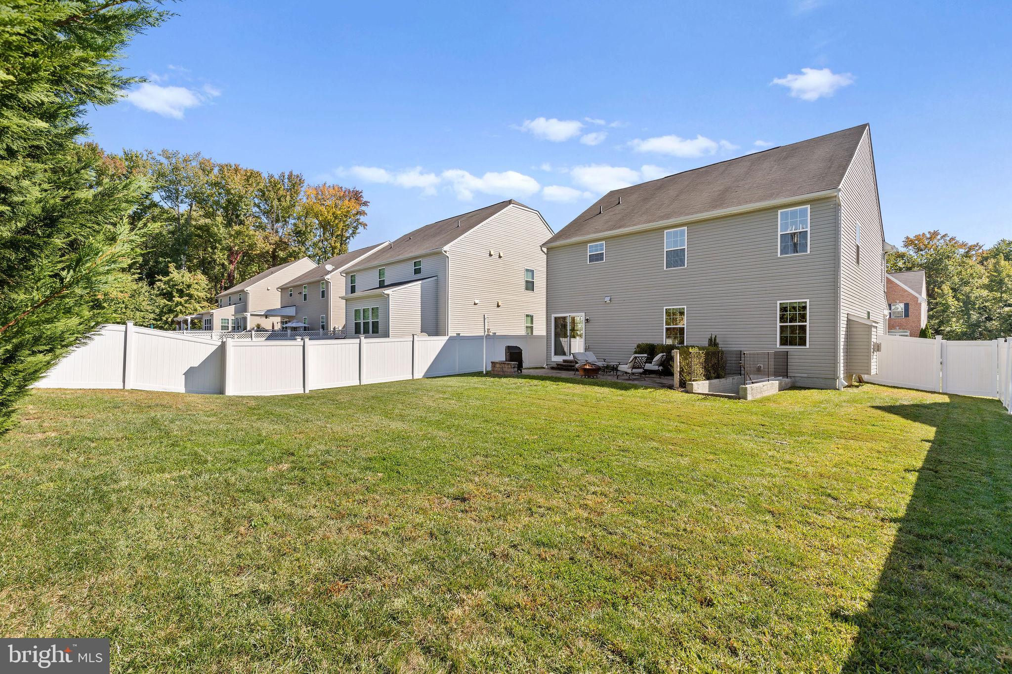 MEDLEY ESTATES - Residential