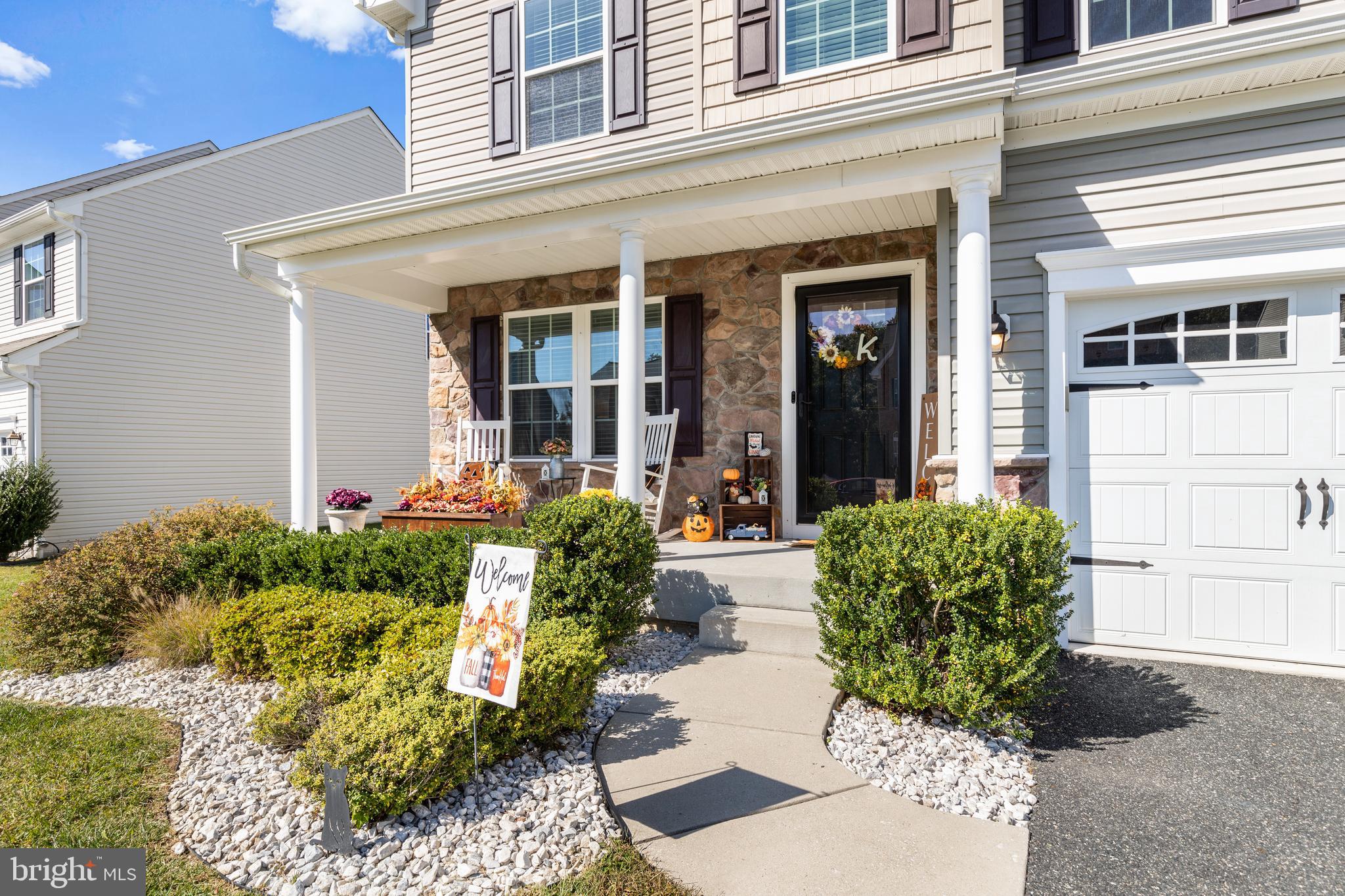 MEDLEY ESTATES - Residential