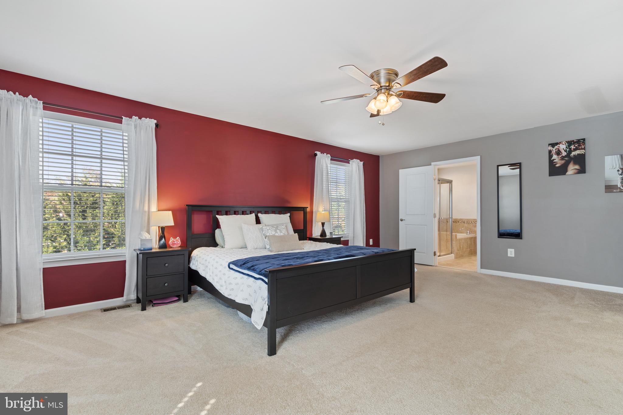 MEDLEY ESTATES - Residential