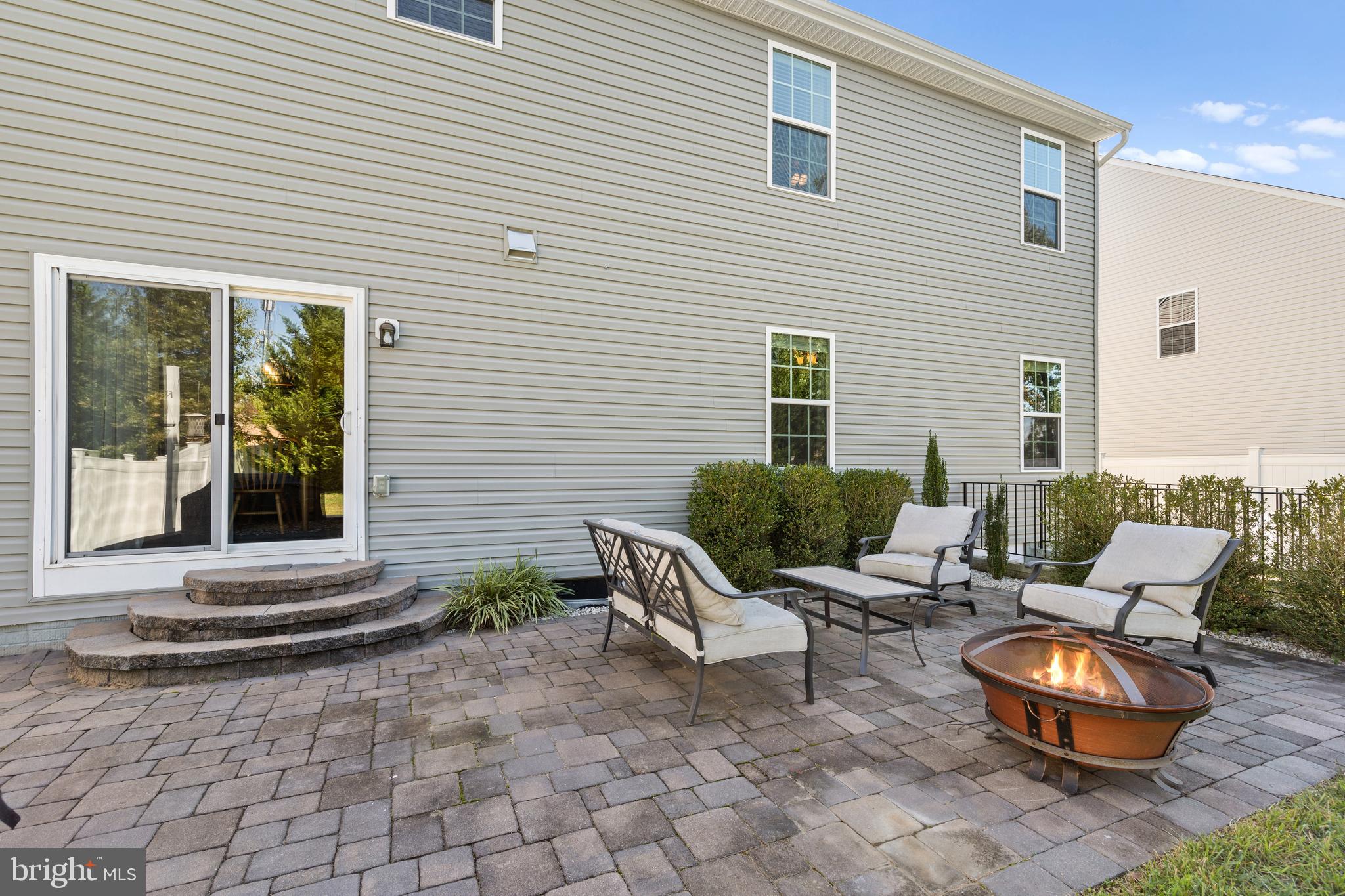 MEDLEY ESTATES - Residential