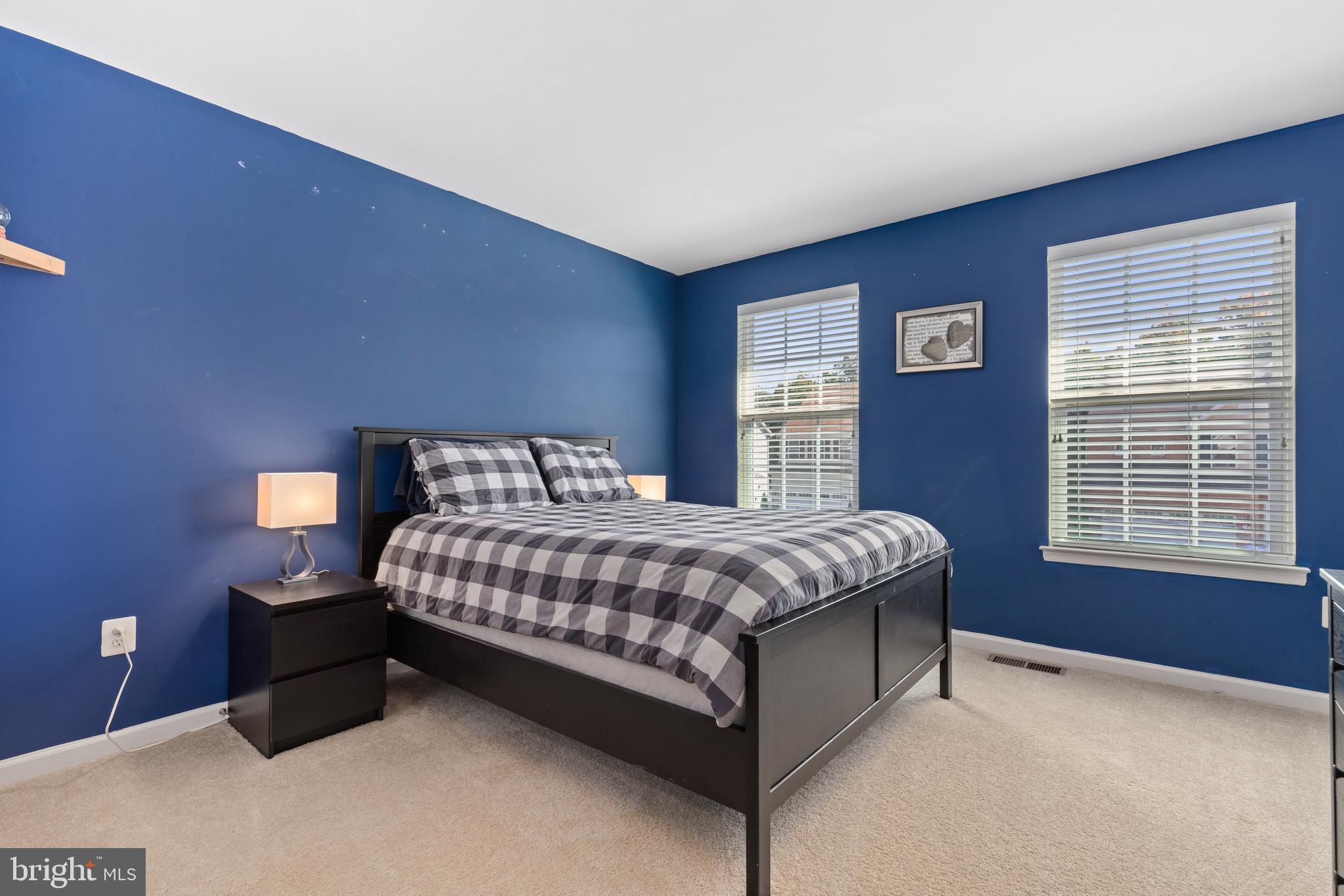 MEDLEY ESTATES - Residential