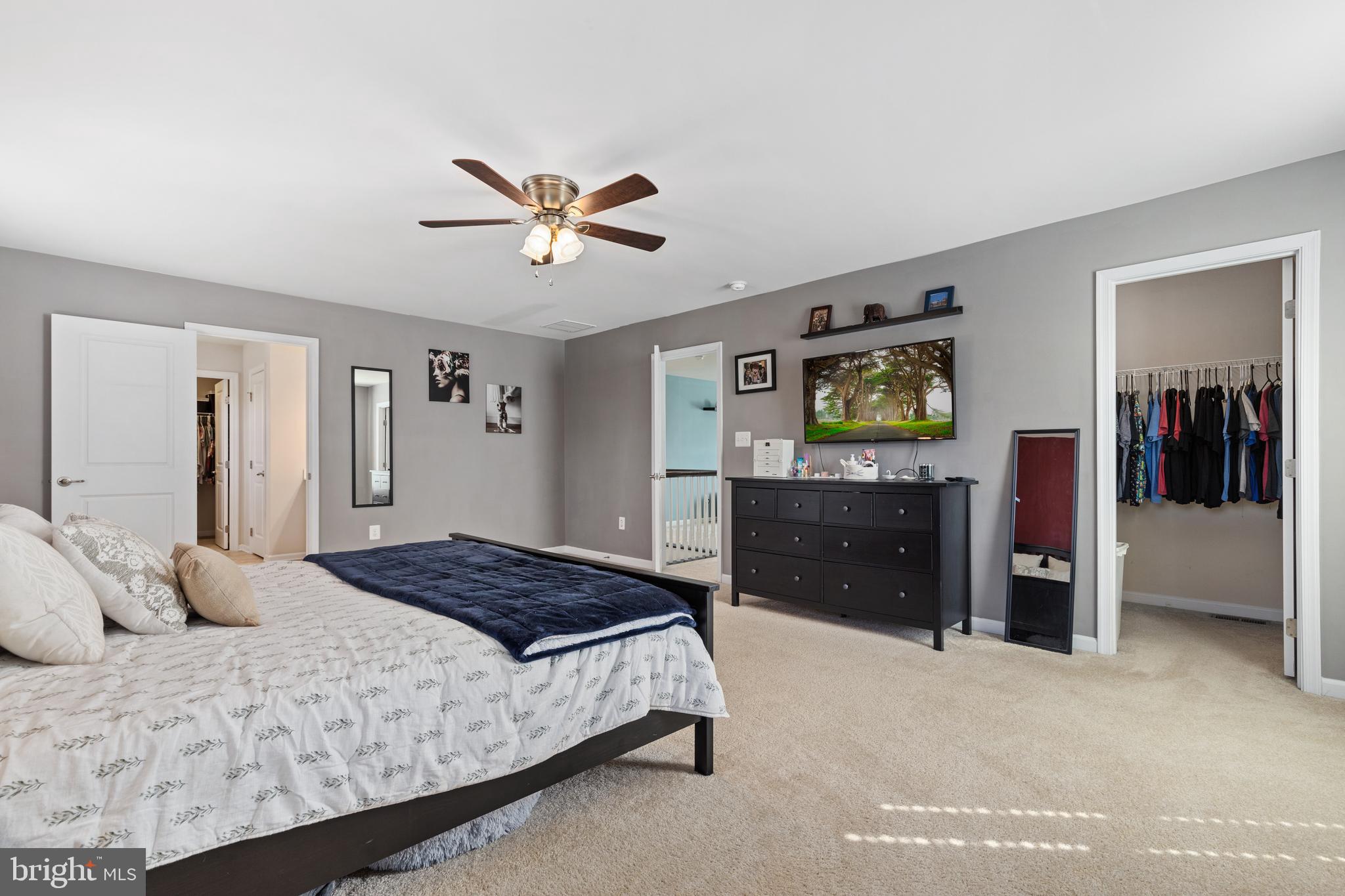 MEDLEY ESTATES - Residential