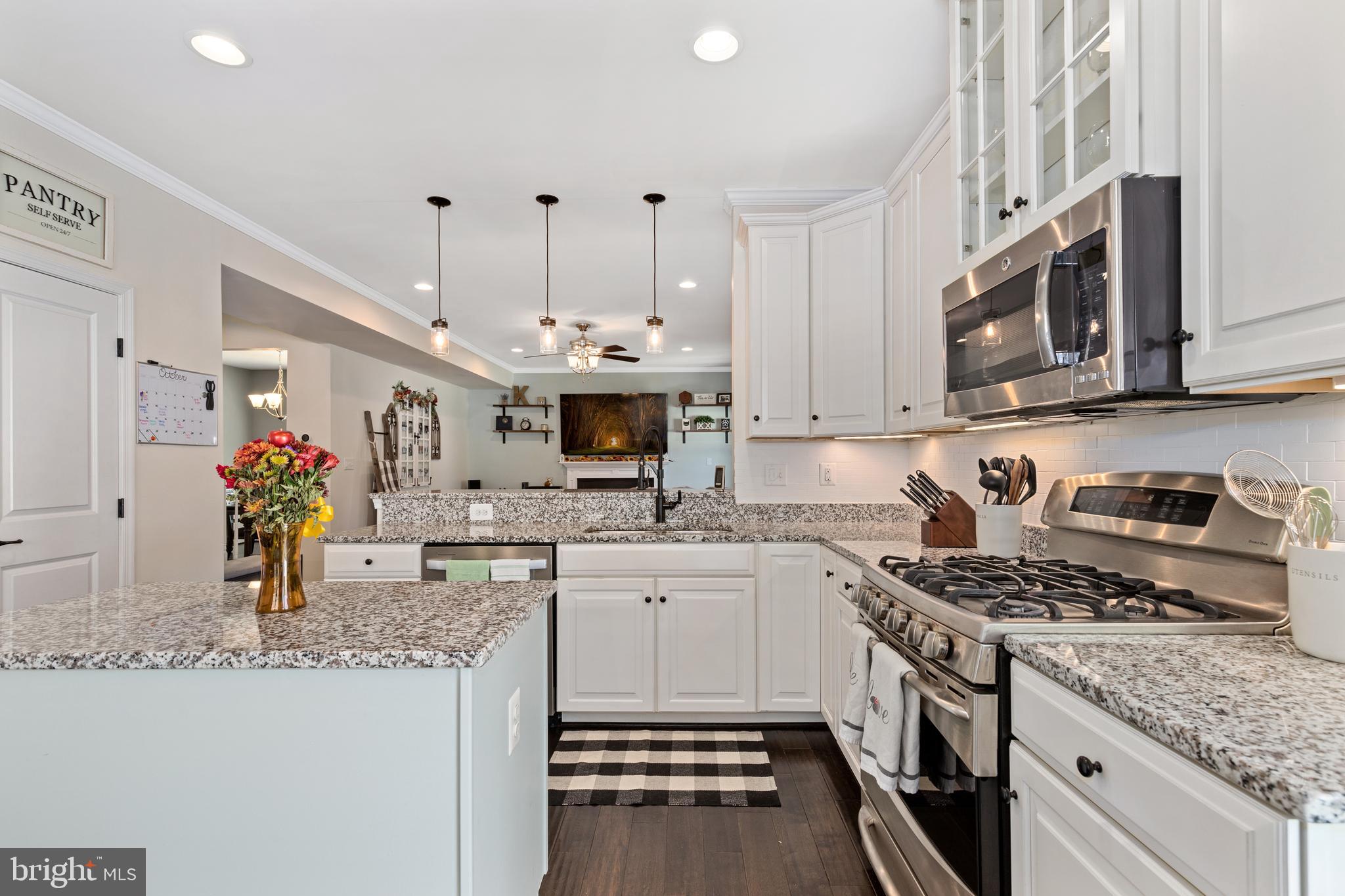 MEDLEY ESTATES - Residential