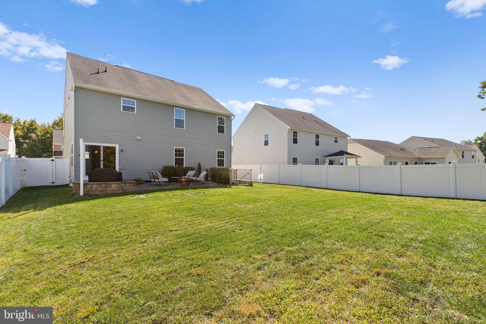 MEDLEY ESTATES - Residential