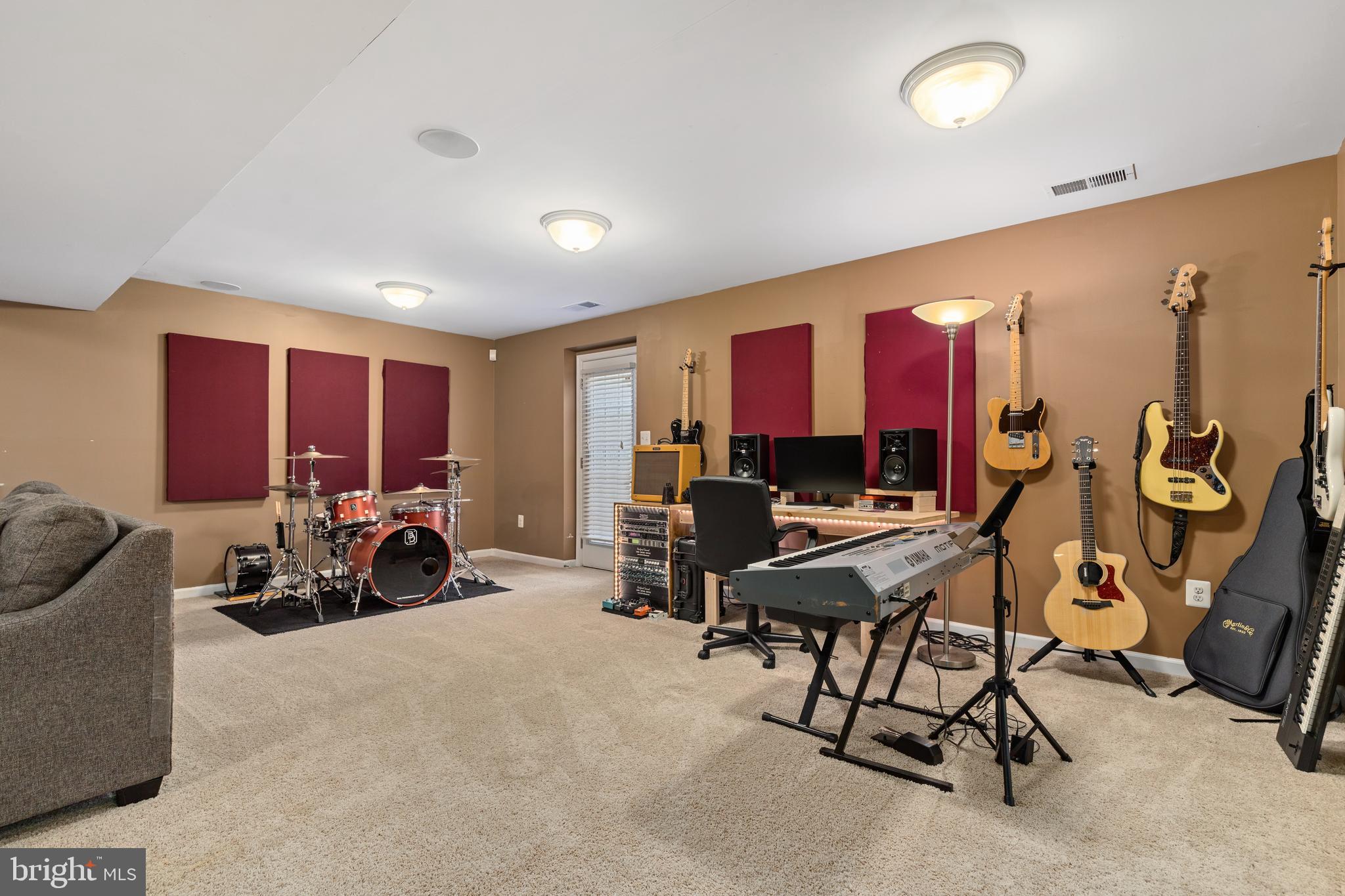 MEDLEY ESTATES - Residential