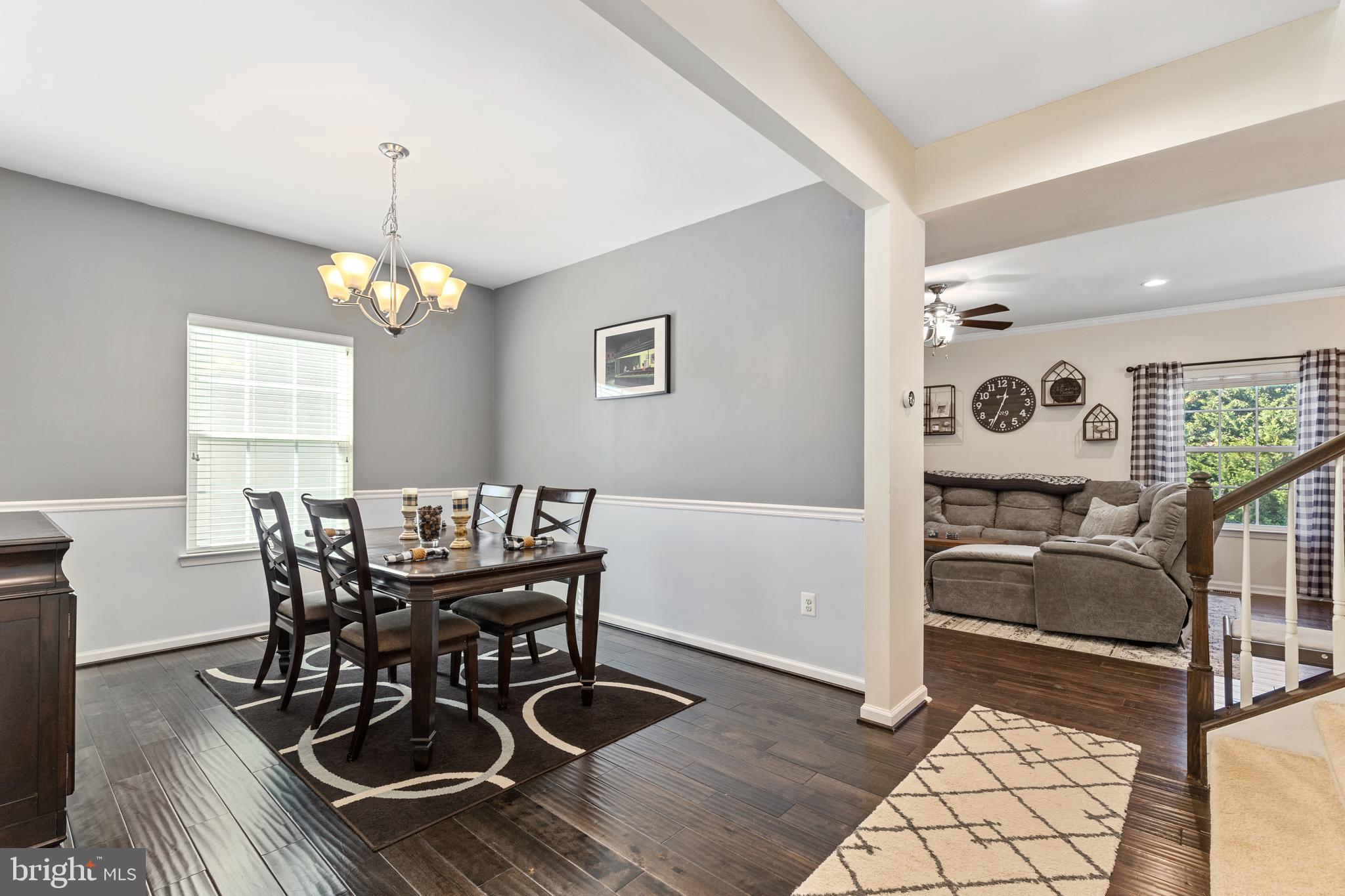 MEDLEY ESTATES - Residential