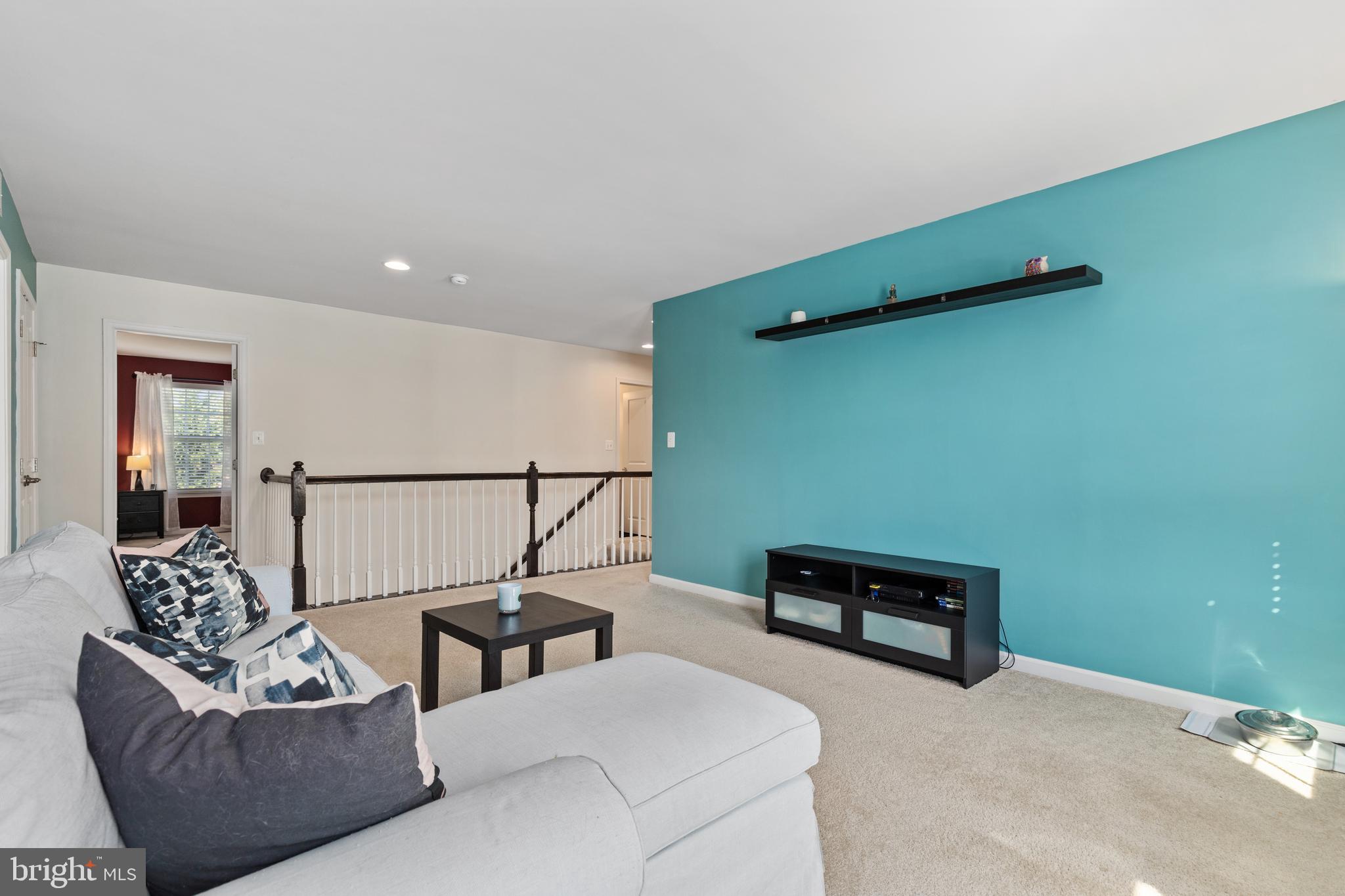 MEDLEY ESTATES - Residential