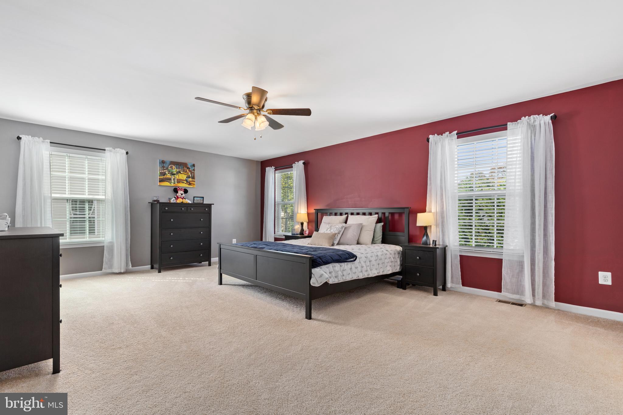 MEDLEY ESTATES - Residential