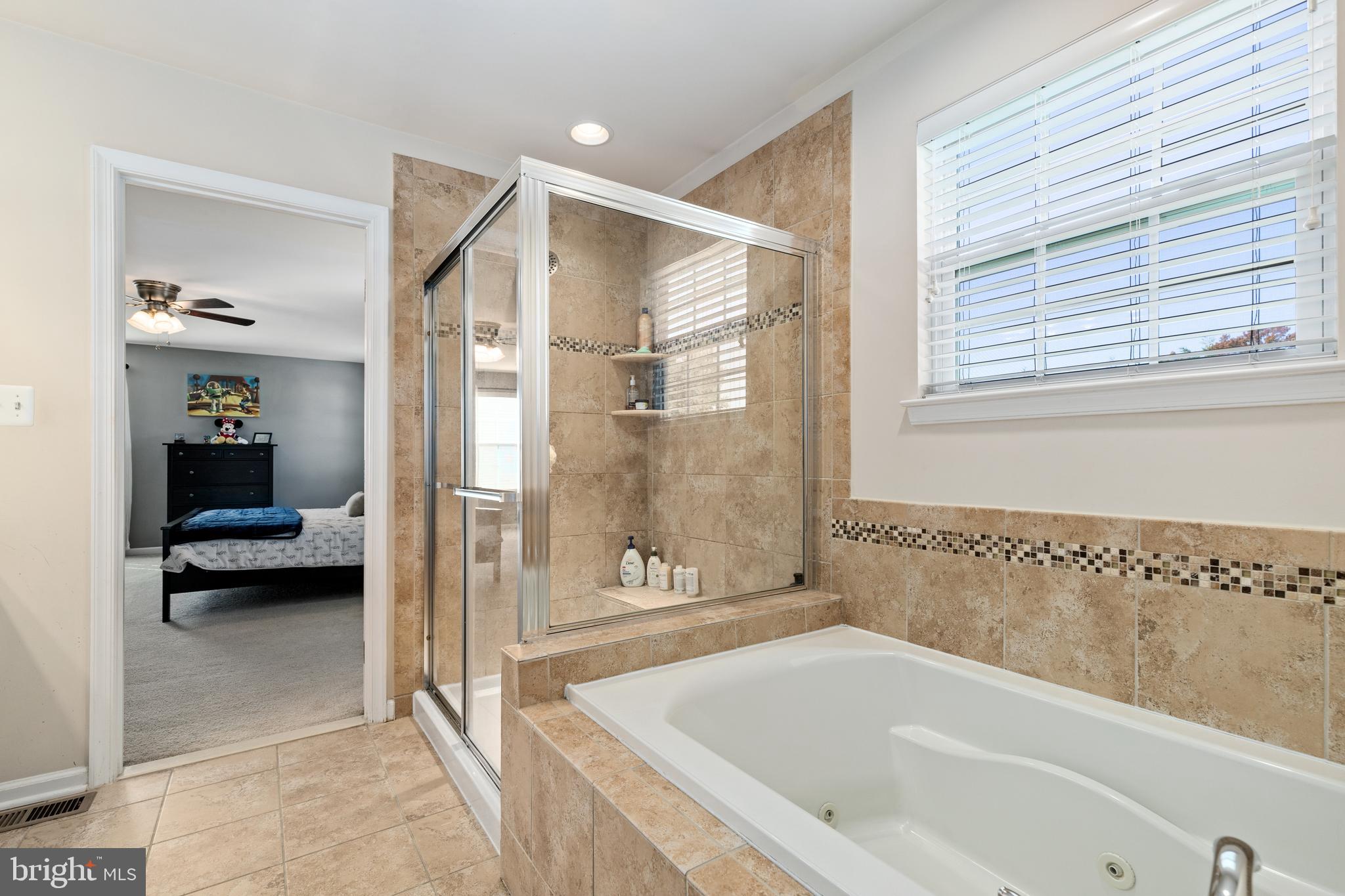 MEDLEY ESTATES - Residential