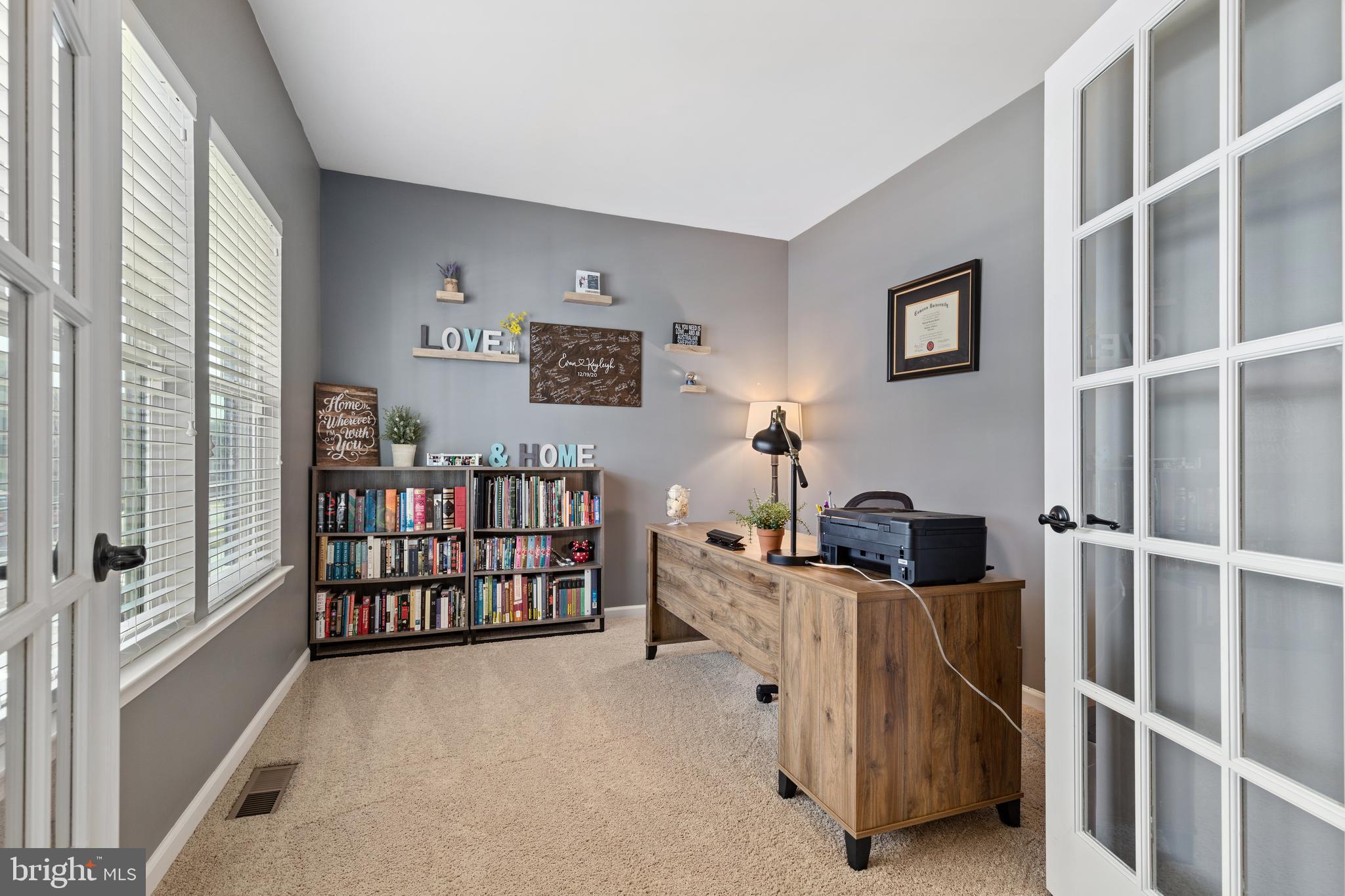 MEDLEY ESTATES - Residential