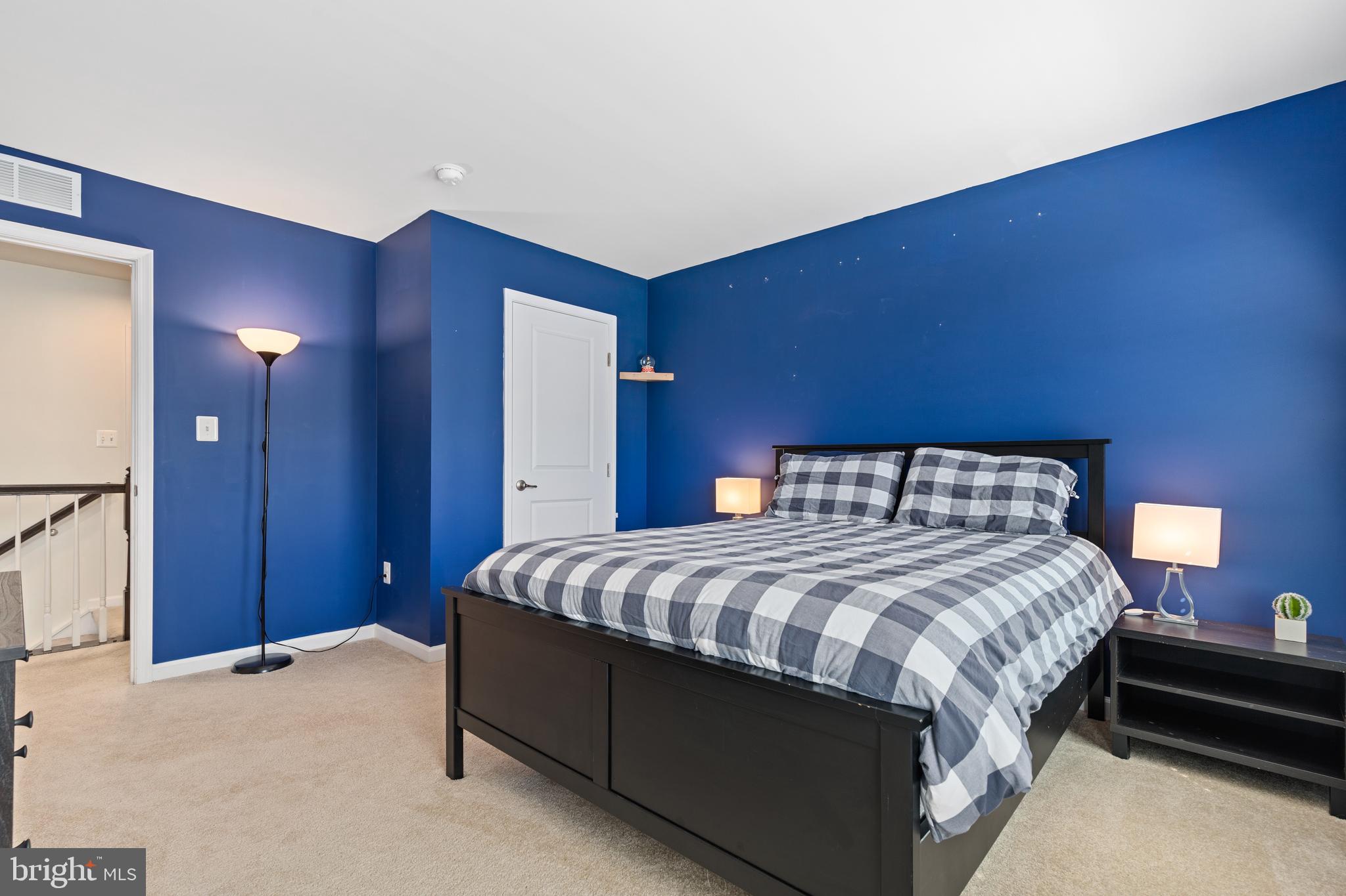 MEDLEY ESTATES - Residential