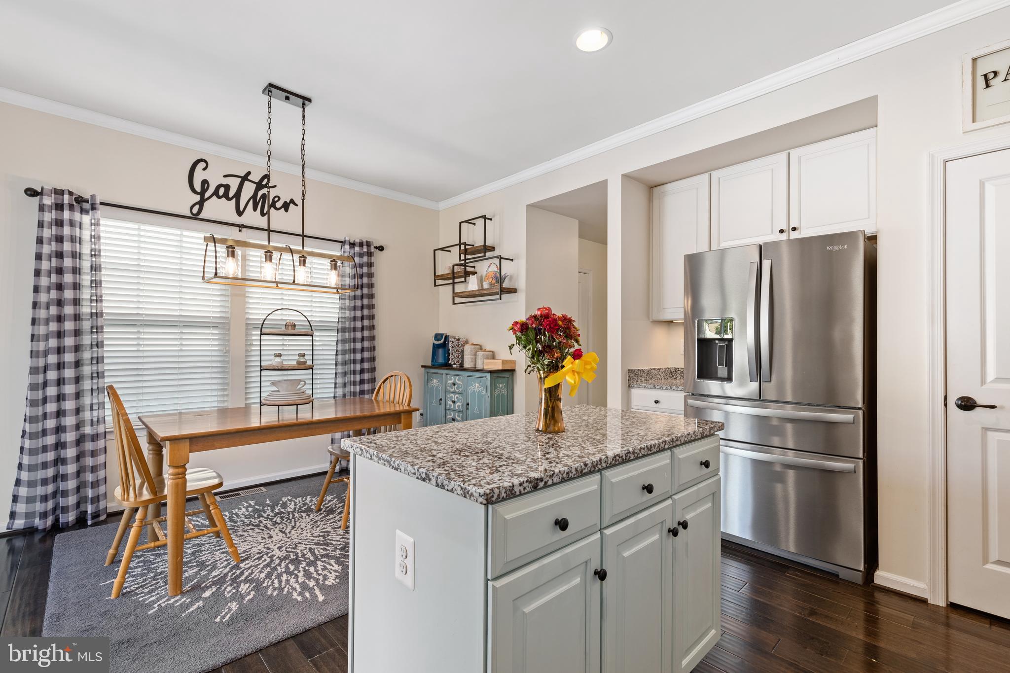 MEDLEY ESTATES - Residential