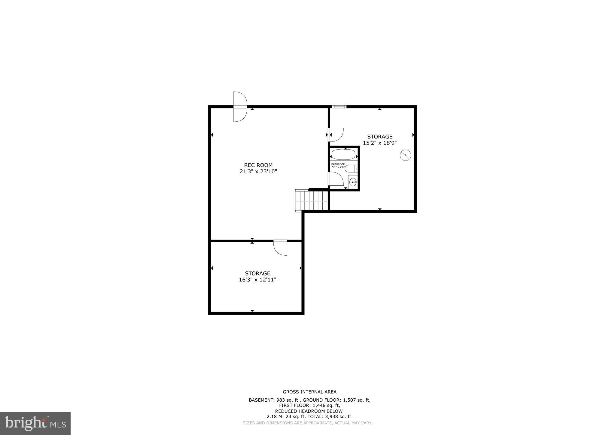 MEDLEY ESTATES - Residential
