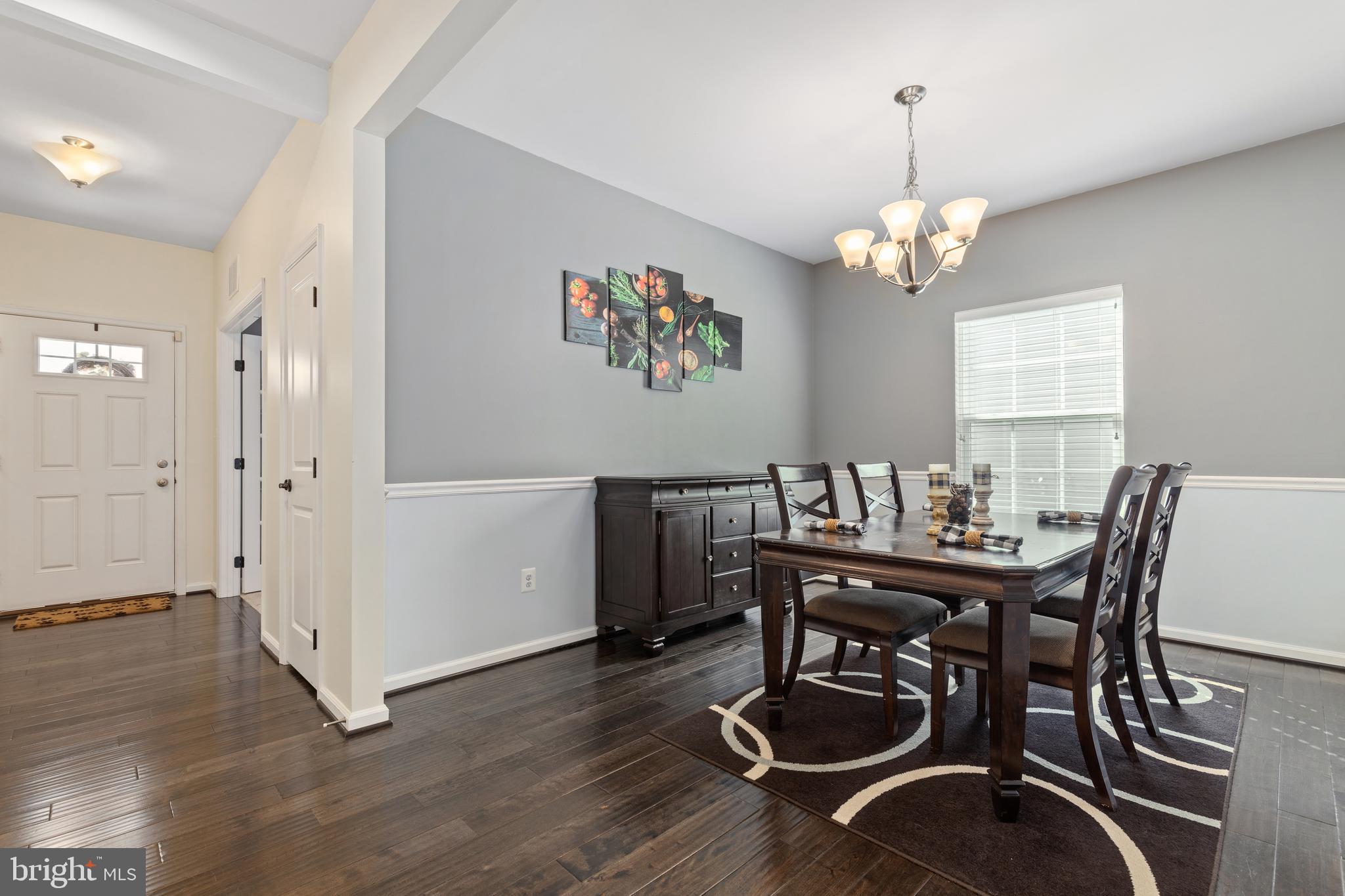 MEDLEY ESTATES - Residential