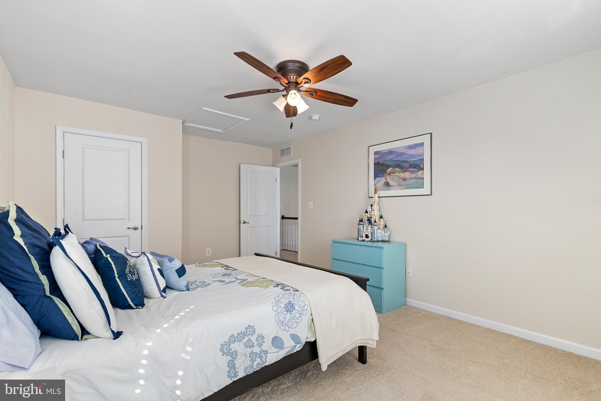 MEDLEY ESTATES - Residential